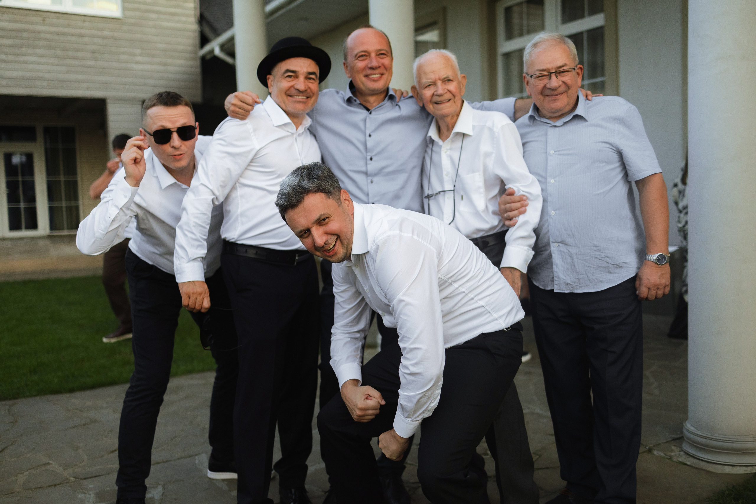 S&E. Свадебный фотограф Лиза Макатович Беларусь Минск