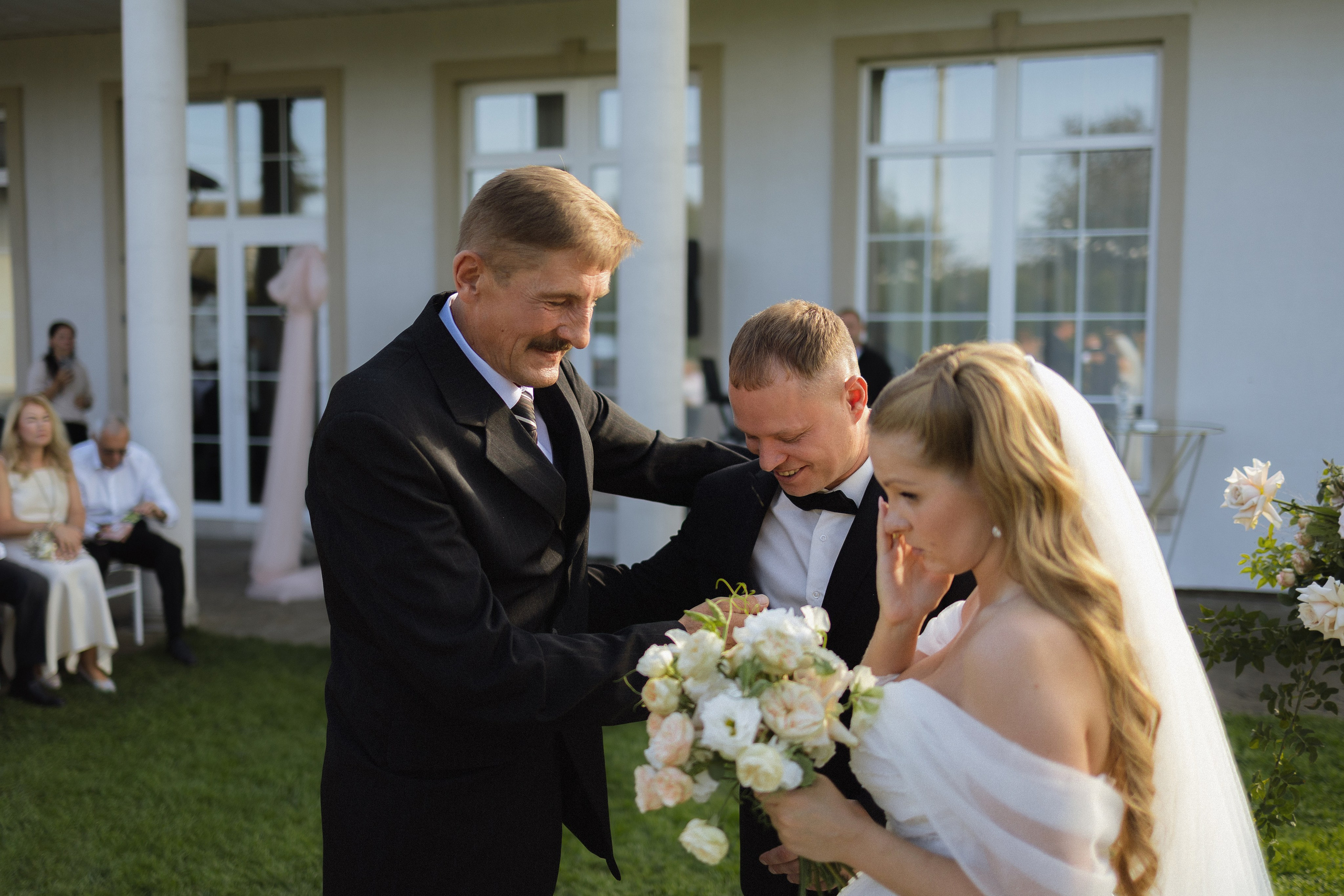 S&E. Свадебный фотограф Лиза Макатович Беларусь Минск