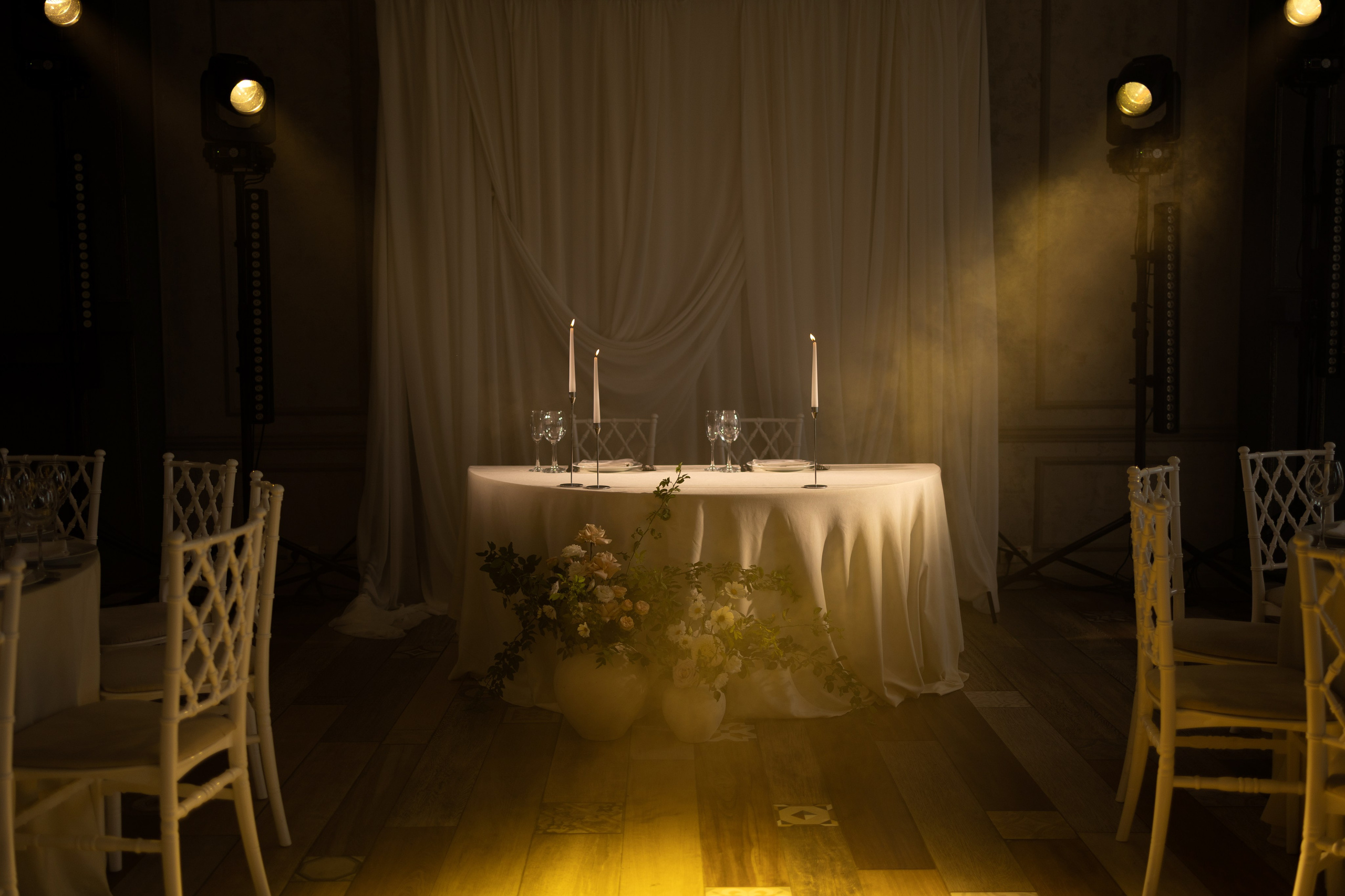 S&E. Свадебный фотограф Лиза Макатович Беларусь Минск