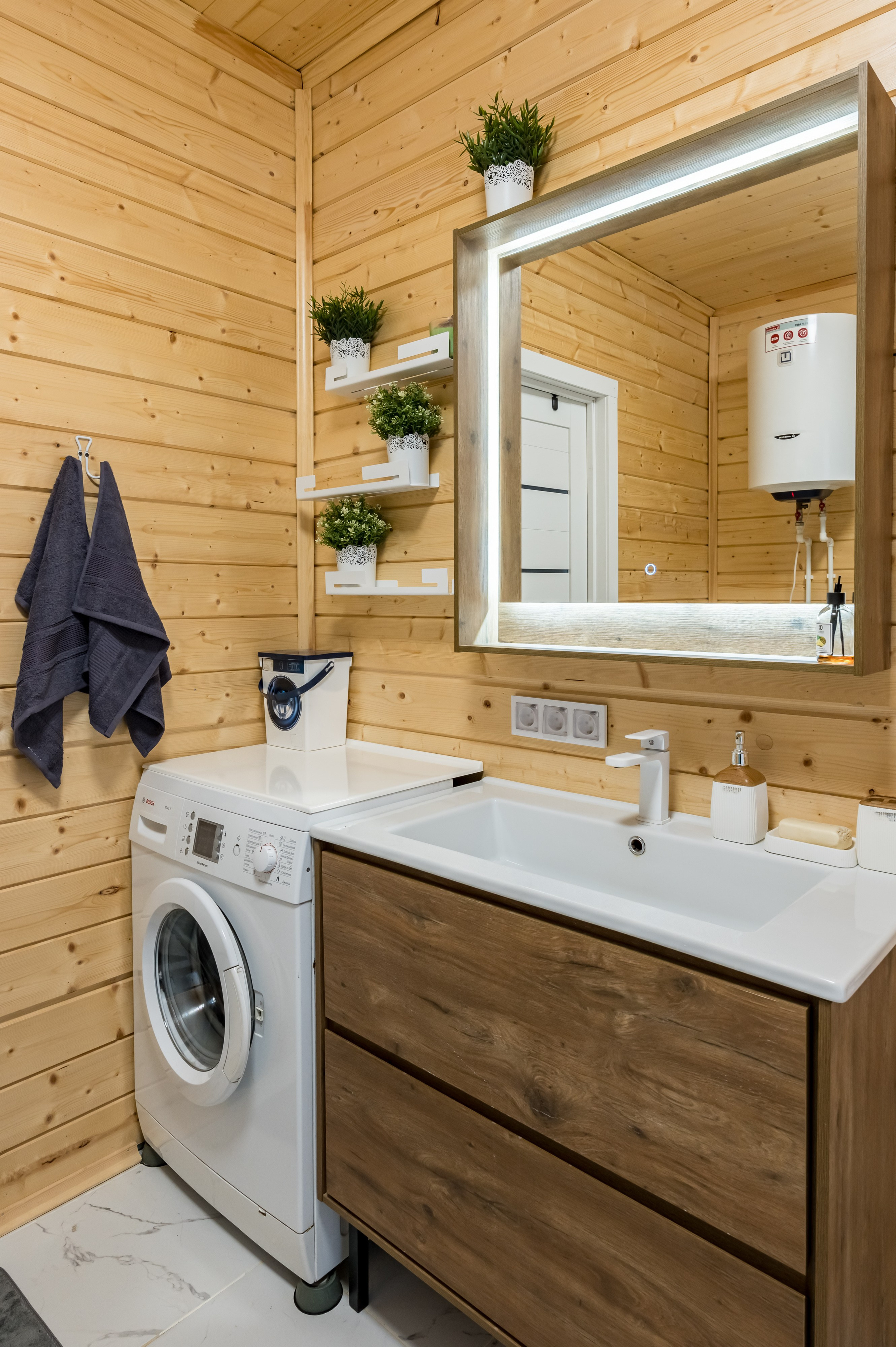 Дом для отдыха. Интерьерный Фотограф Москва Криста FLY Труфанова