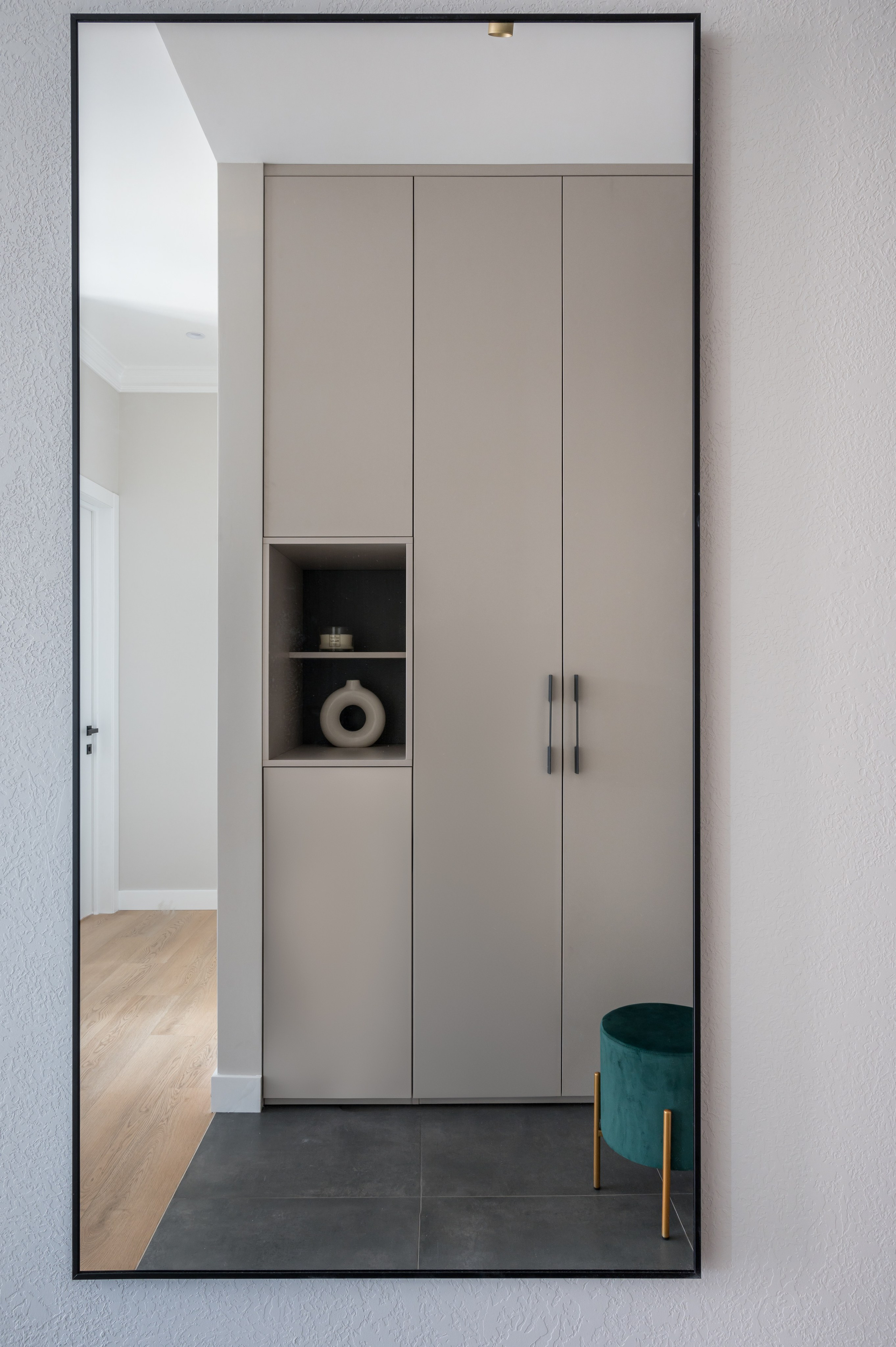 Евродвушка в ЖК Метрополия. Интерьерный Фотограф Москва Криста FLY Труфанова