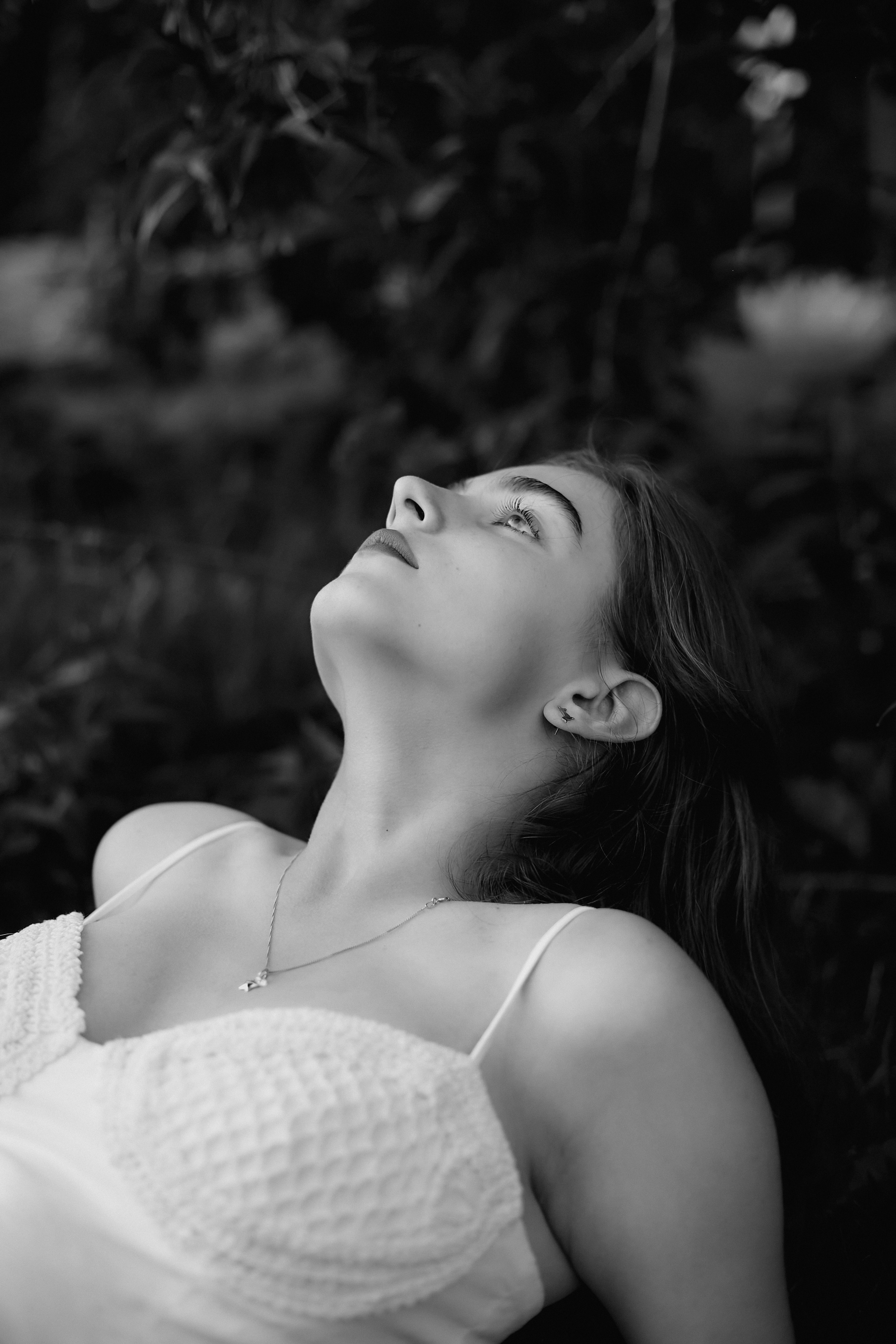 Mari. Photorina — фотограф Ирина Гулемина