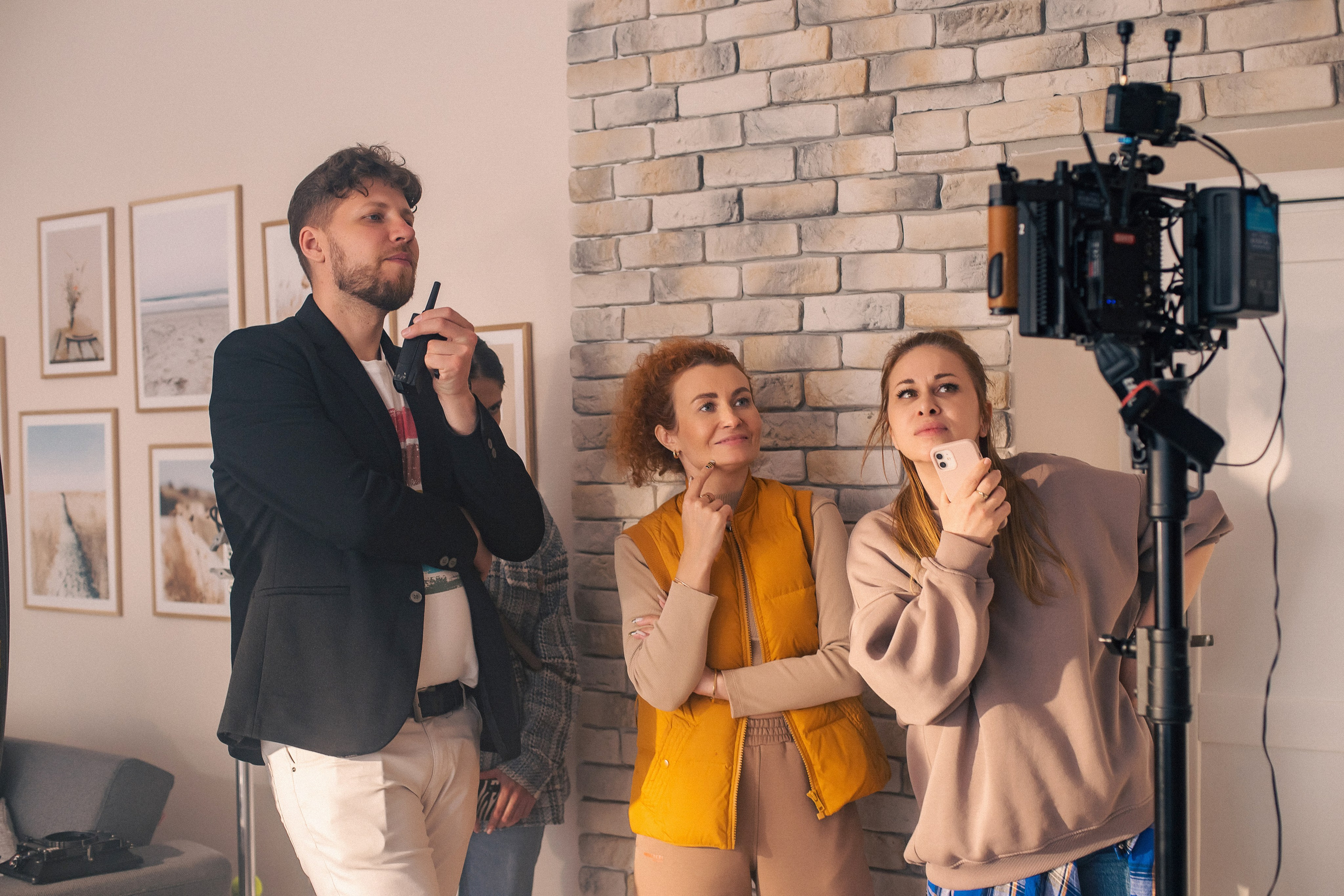 Руслан Алехно. Лапочка. Жанна Бакунович, ваш профессиональный фотограф в Минске