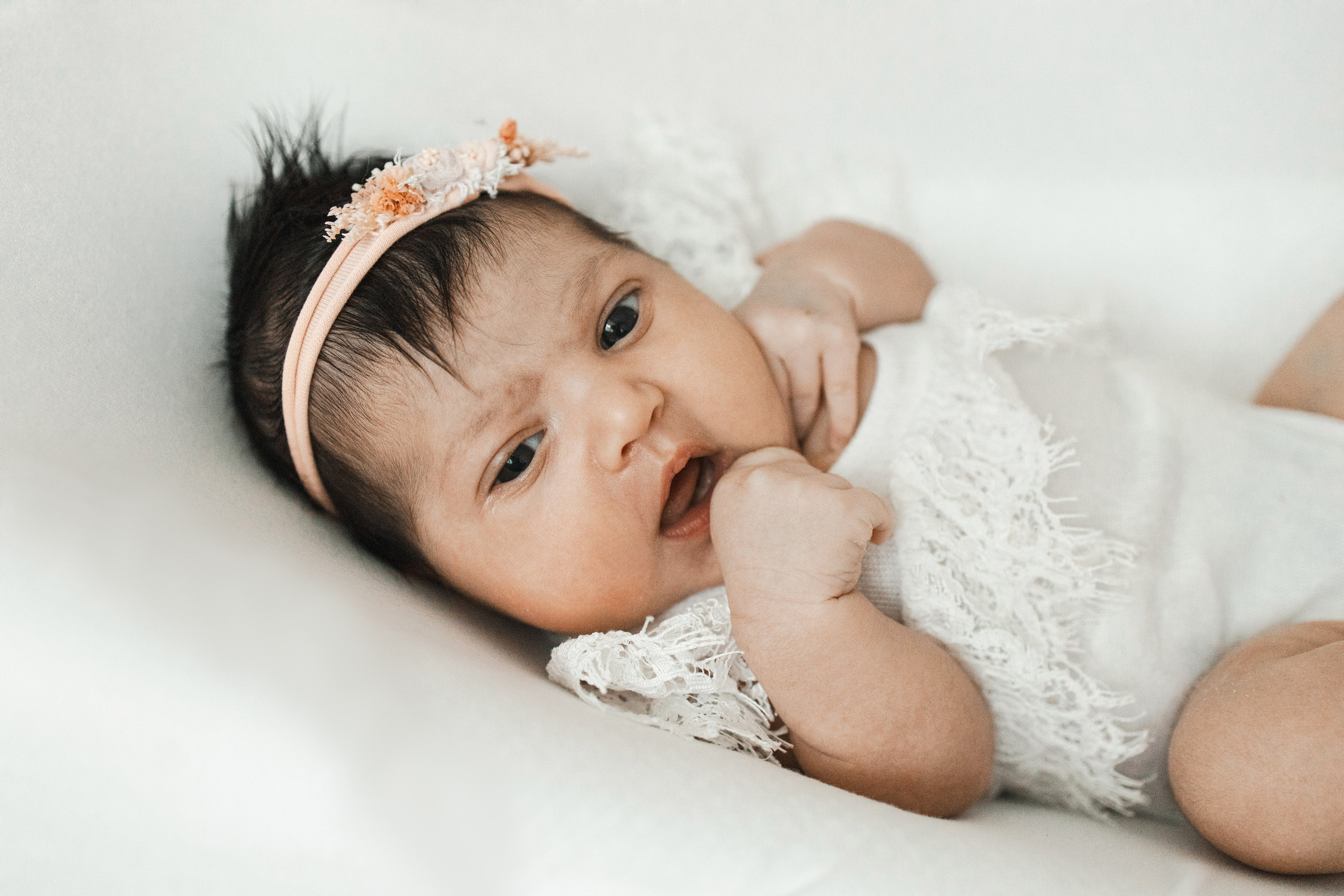 Эва. Фотограф в Иркутске Тома Кабанова