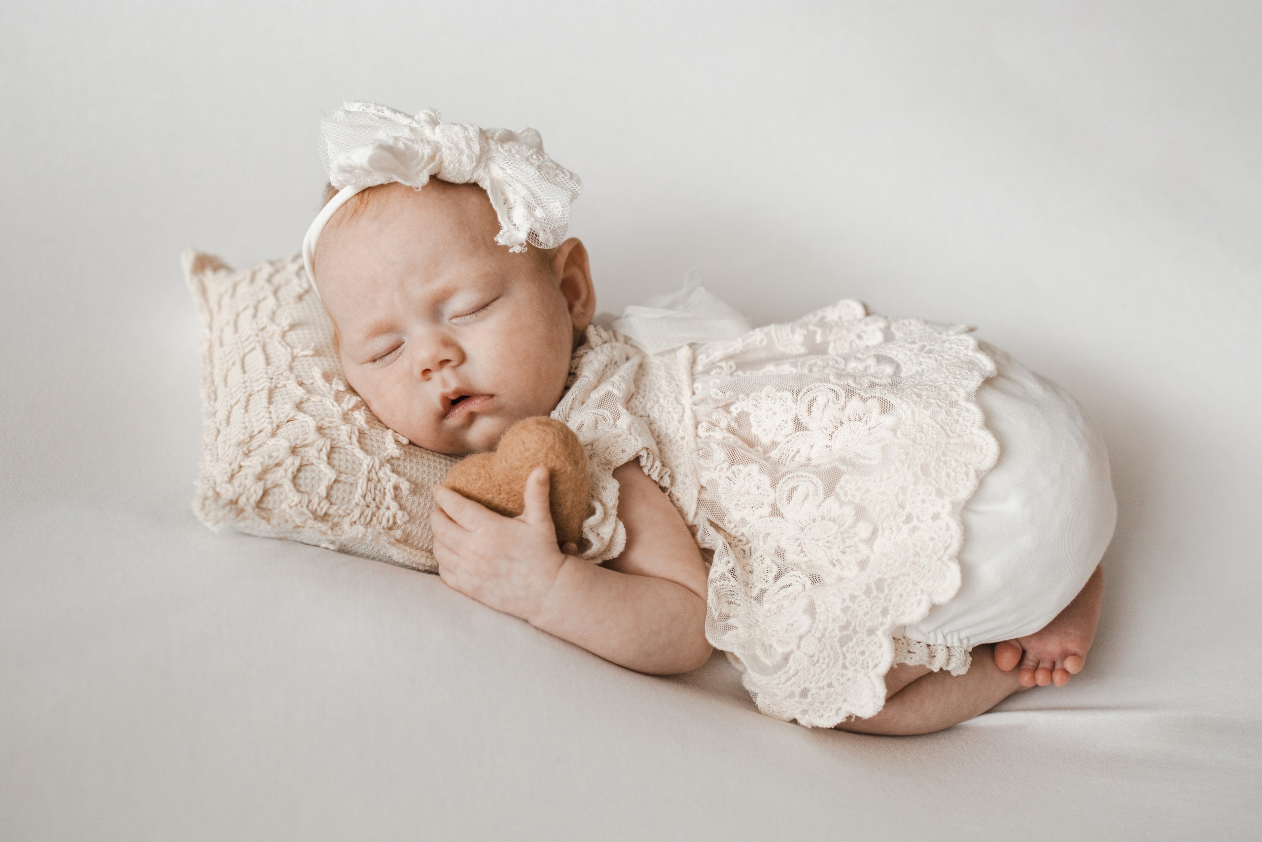 Ангелина. Фотограф в Иркутске Тома Кабанова