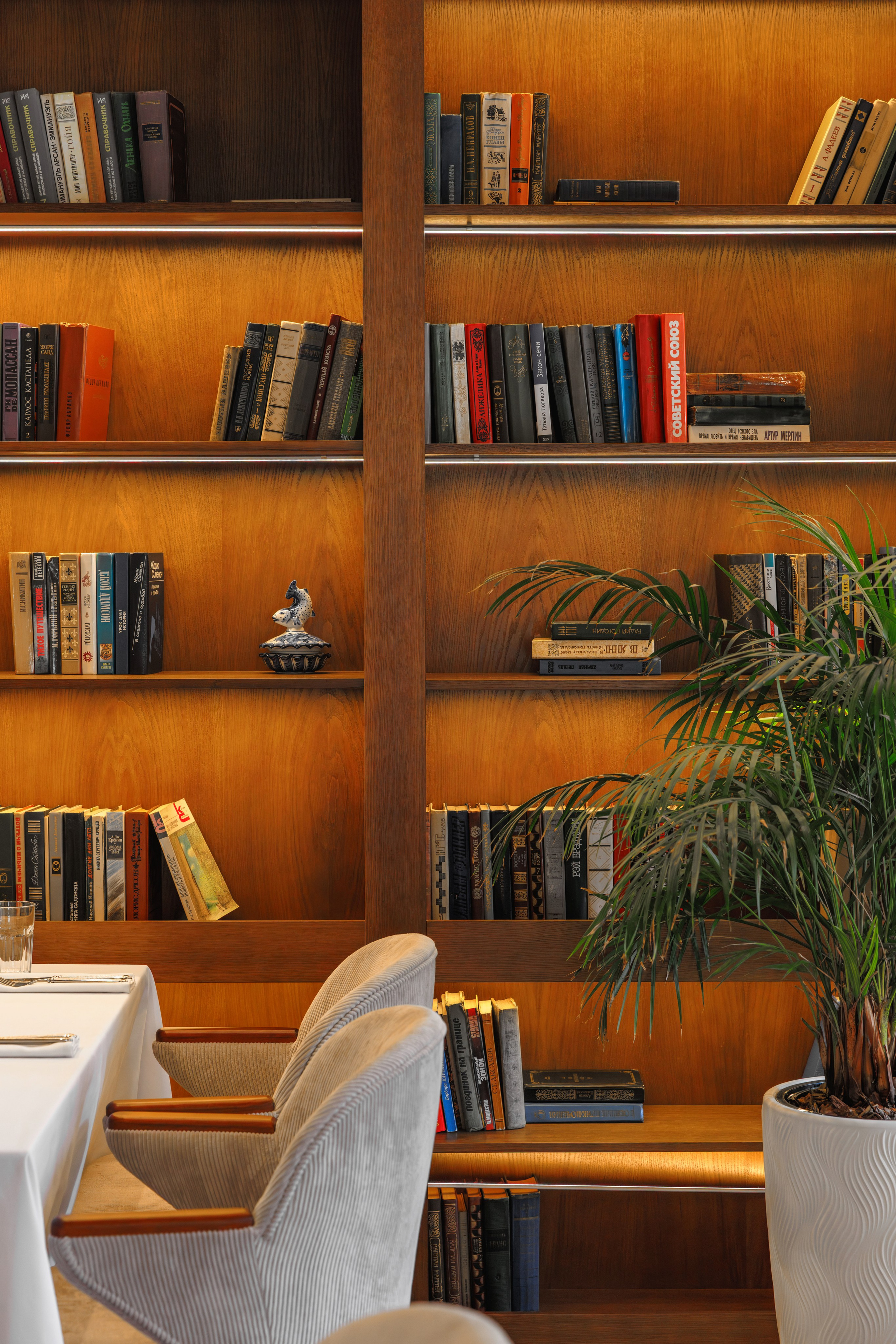 Огородники. Репортажный фотограф в Санкт-Петербурге Жолудев Владислав