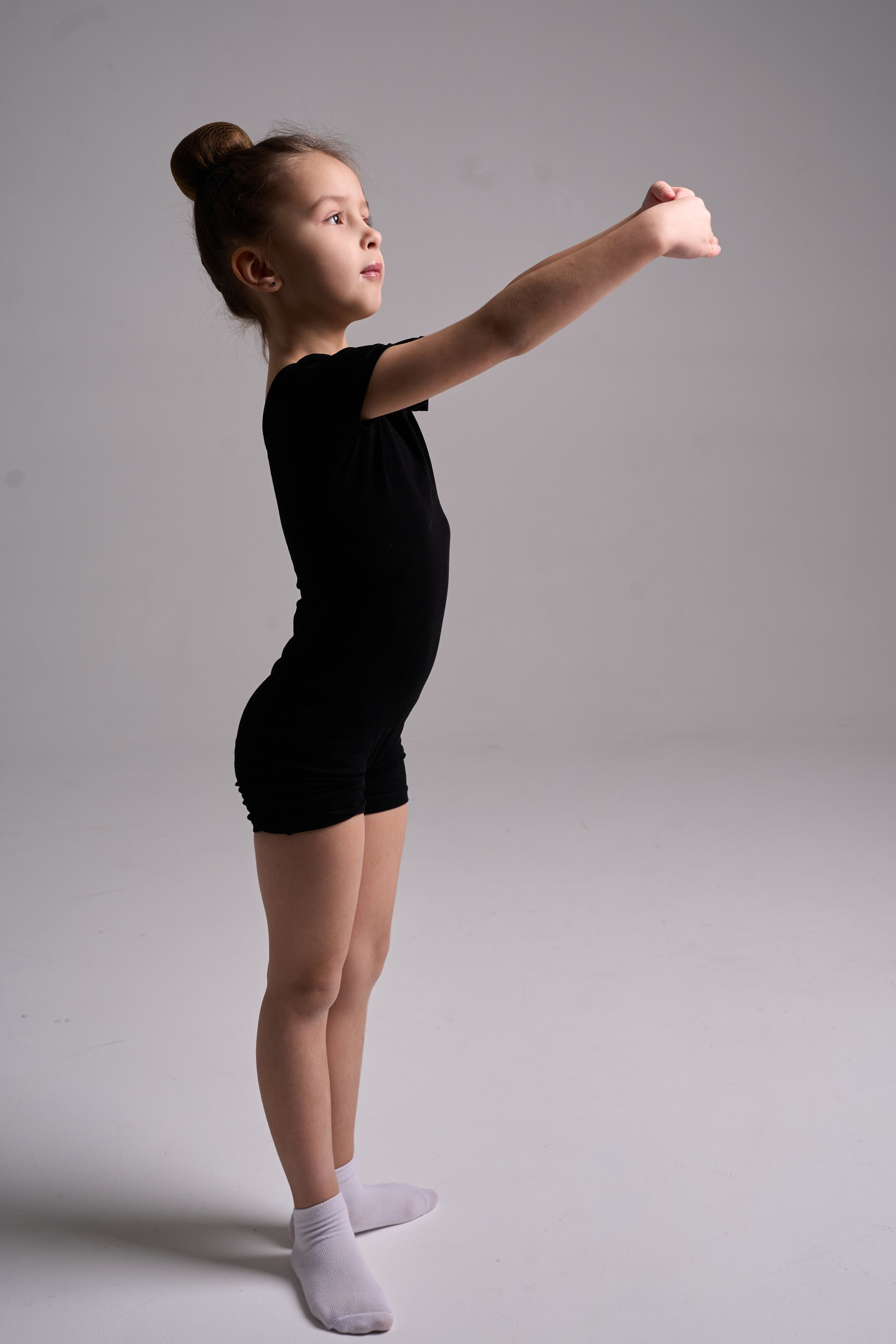 Портретный и репортажный фотограф Вадим Эпов