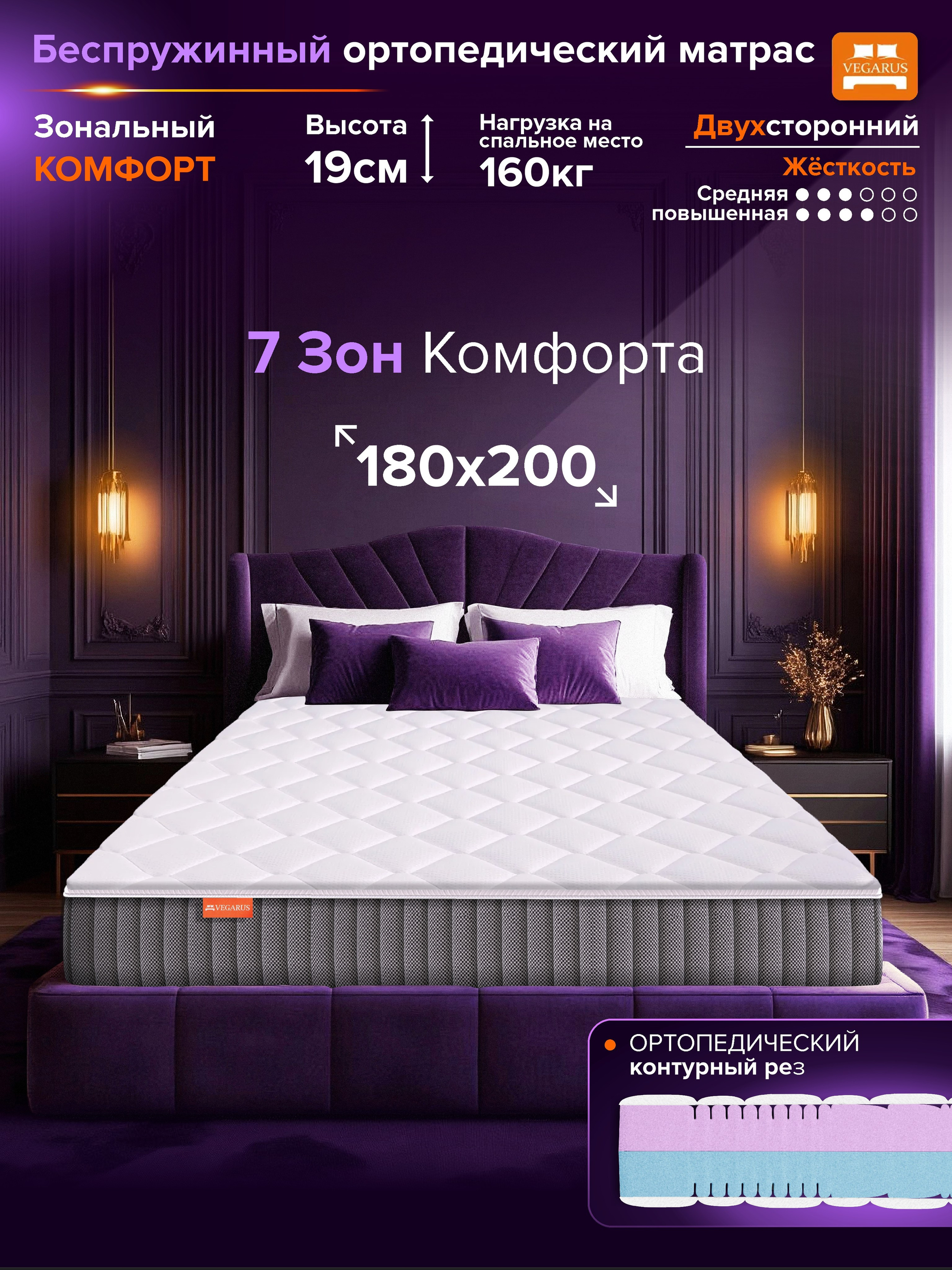XennArt — Графический дизайн, видеообзоры, инфографика, векторная иллюстрация и искусство живыми материалами