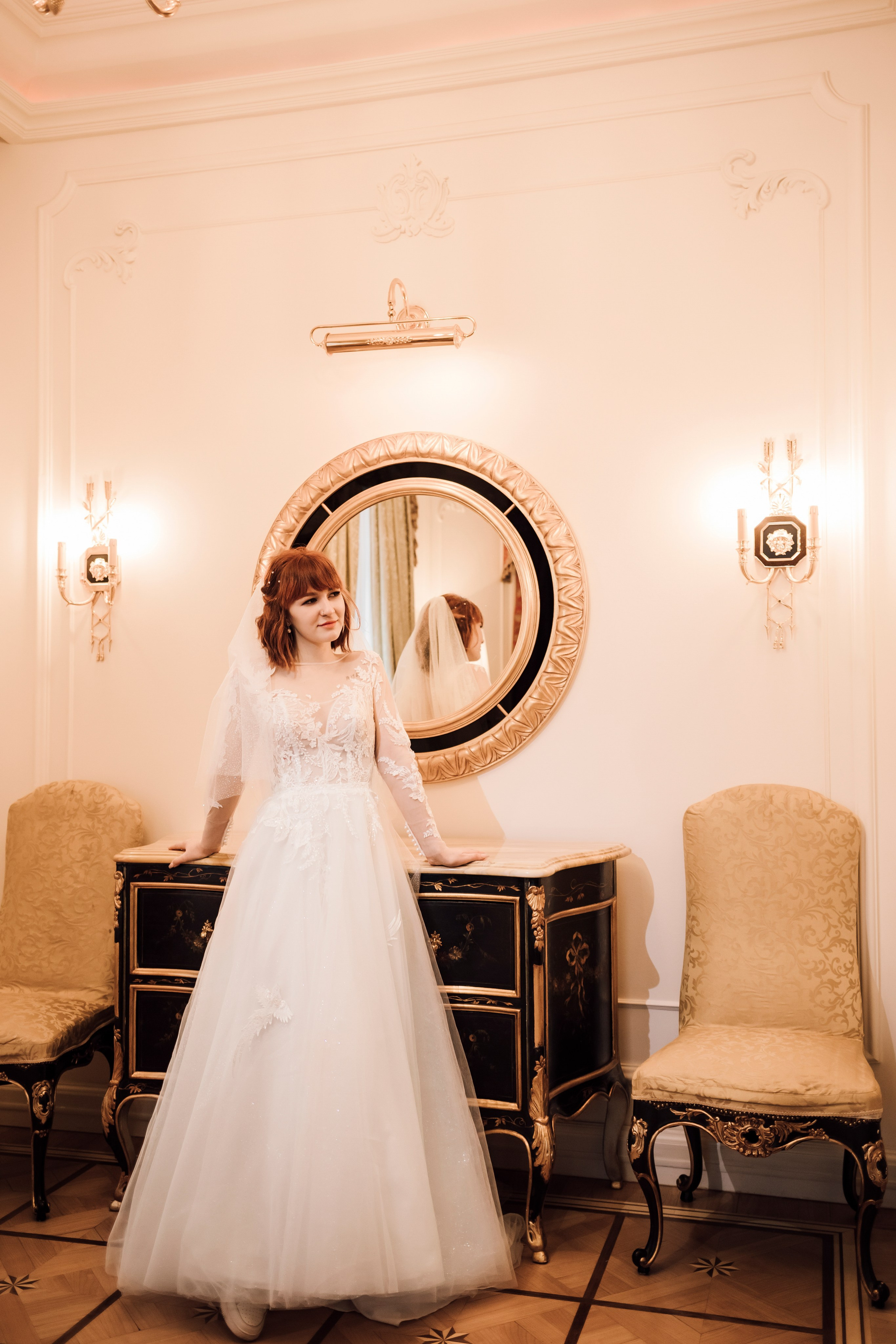 Николай и Дарина, Savoy. Свадебный и семейный фотограф в Москве Евгения Лисина