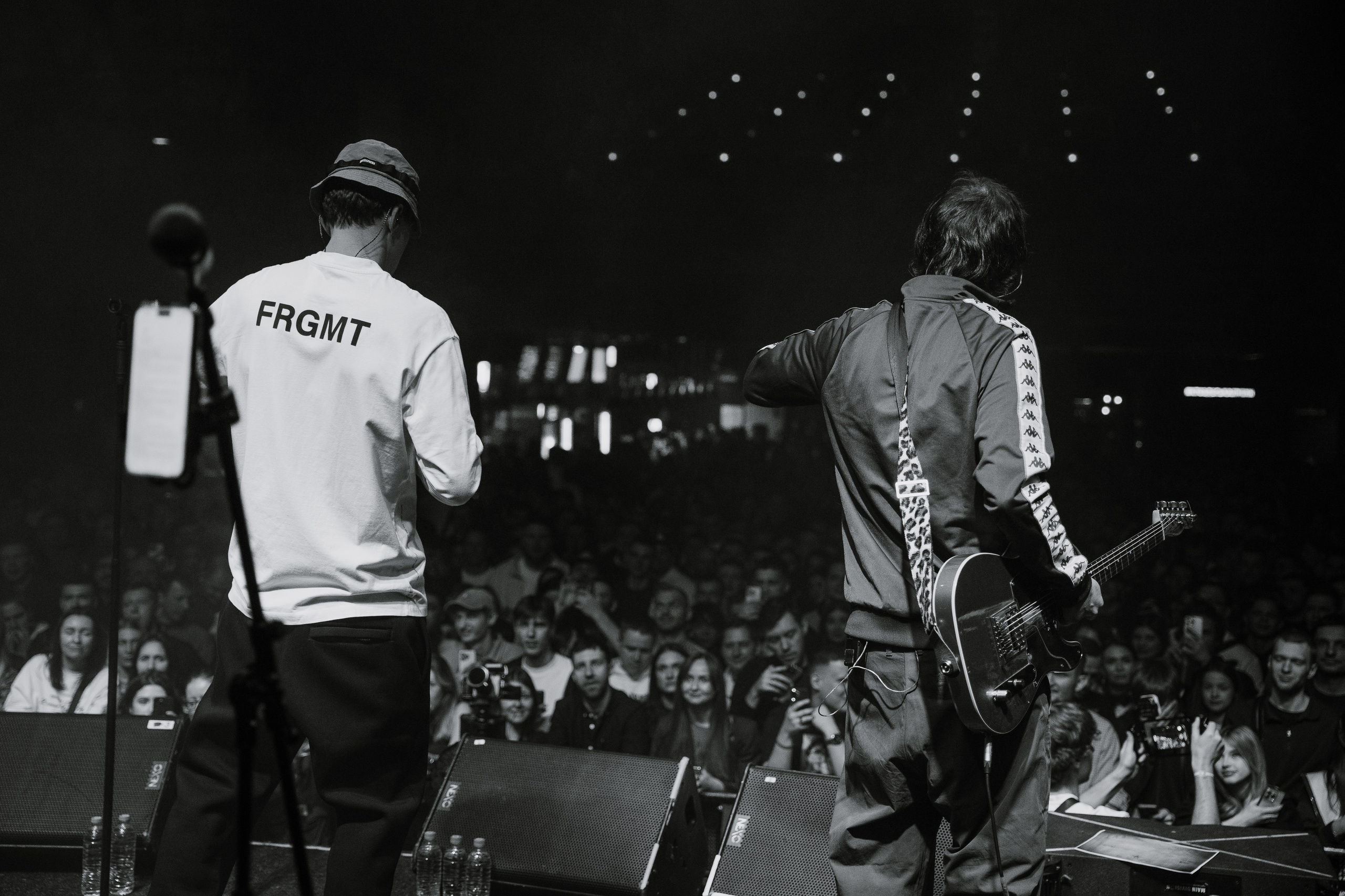 СЛОВЕТСКИЙ. Фотограф Москва