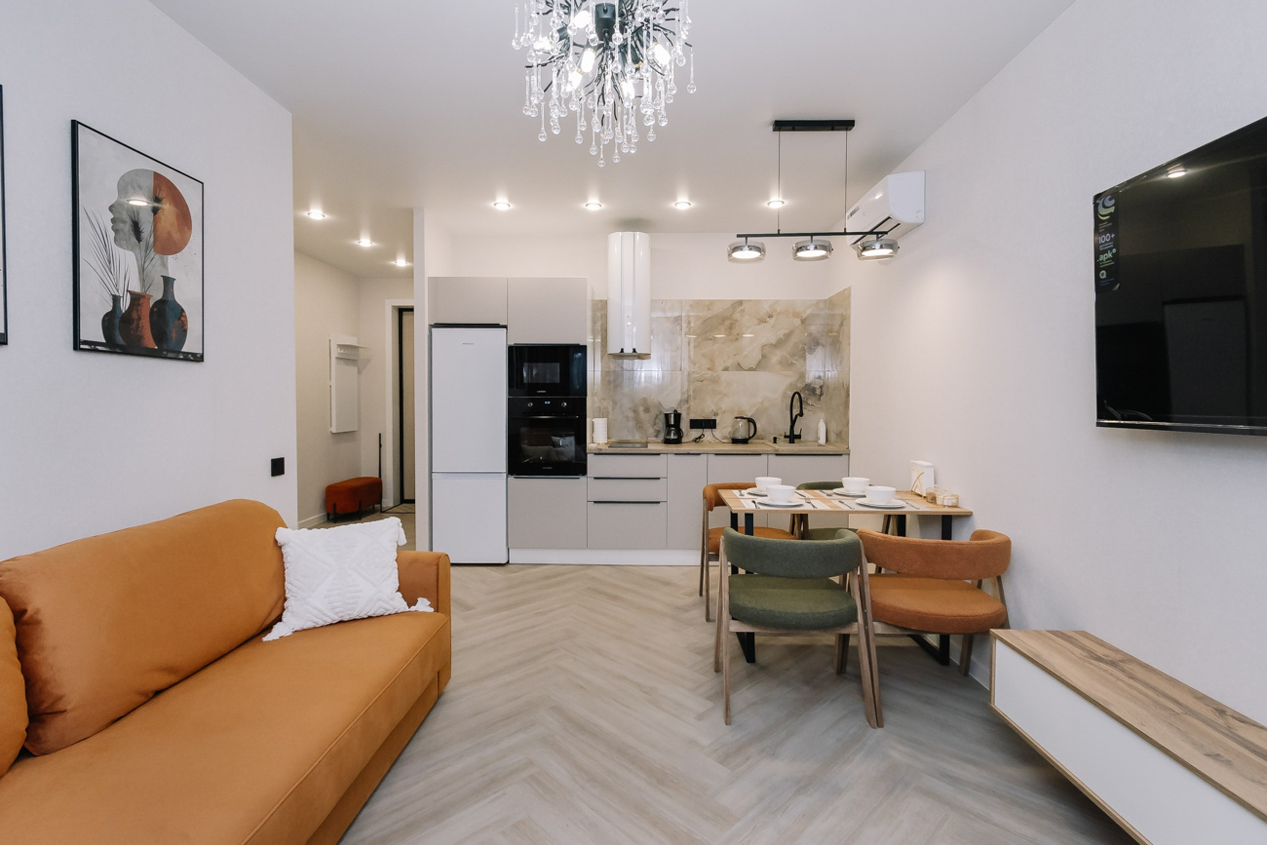 Мылзавод. Свадебный и репортажный фотограф в Новосибирске Матлак Дарья