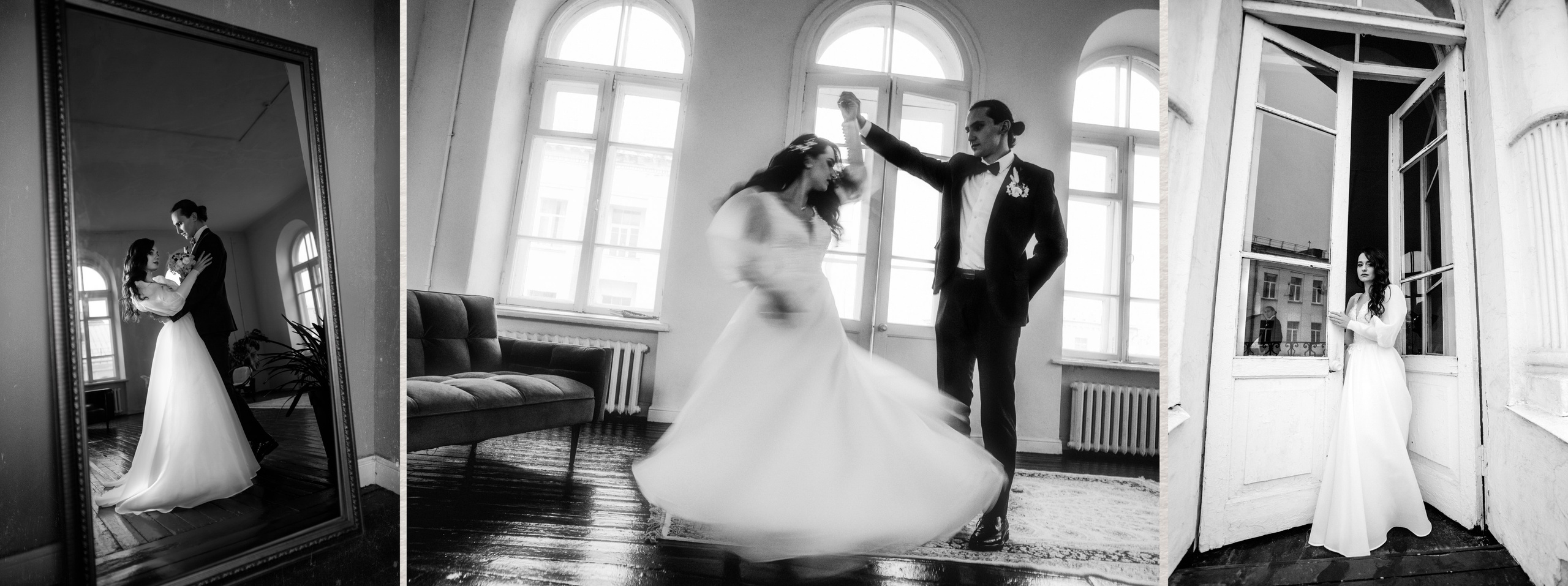 Фотокниги. Свадебный фотограф в Смоленске Анна Казакова. Свадебные фотосессии, лавстори (Love Story) и выездные съемки по всей России