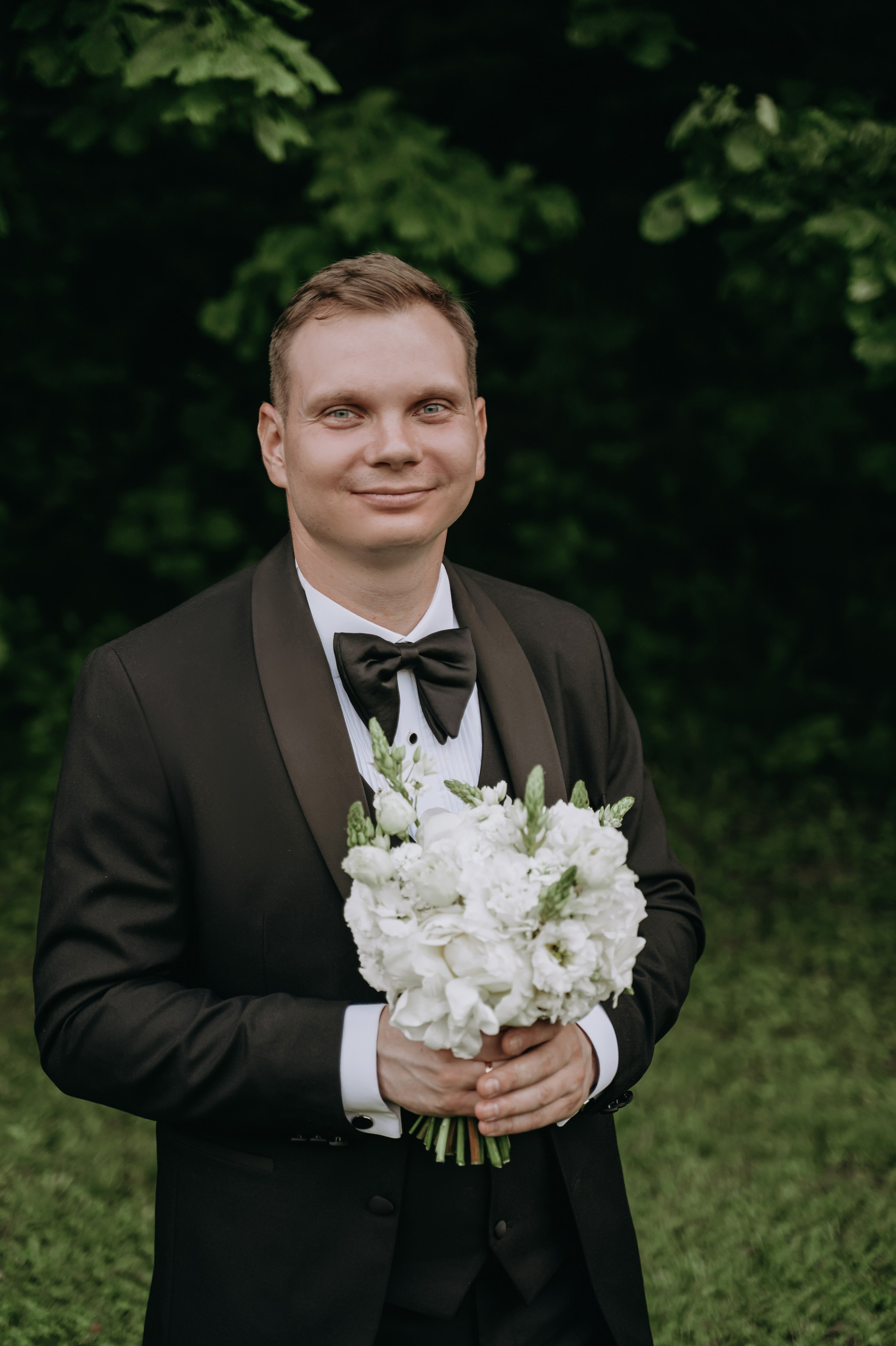 МАКСИМ & УЛЬЯНА | полная серия. Константин Тищенко, фотограф в Санкт-Петербурге, Пскове, Москве