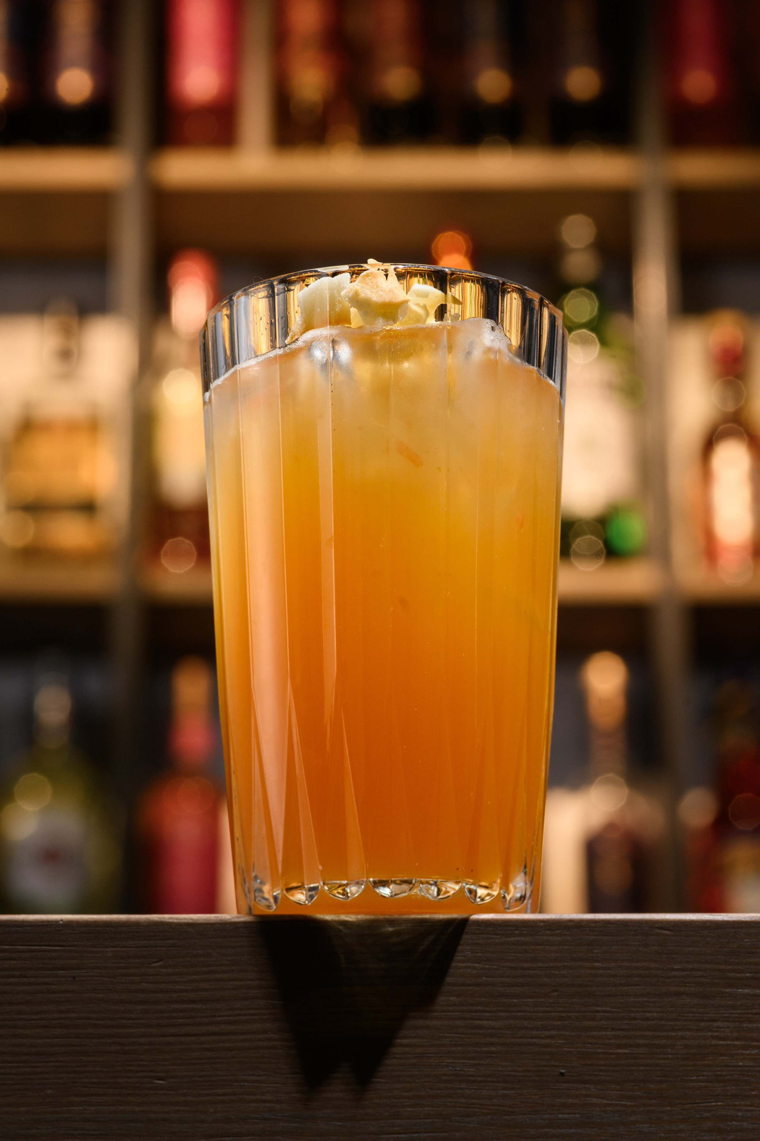 Еда. Главная