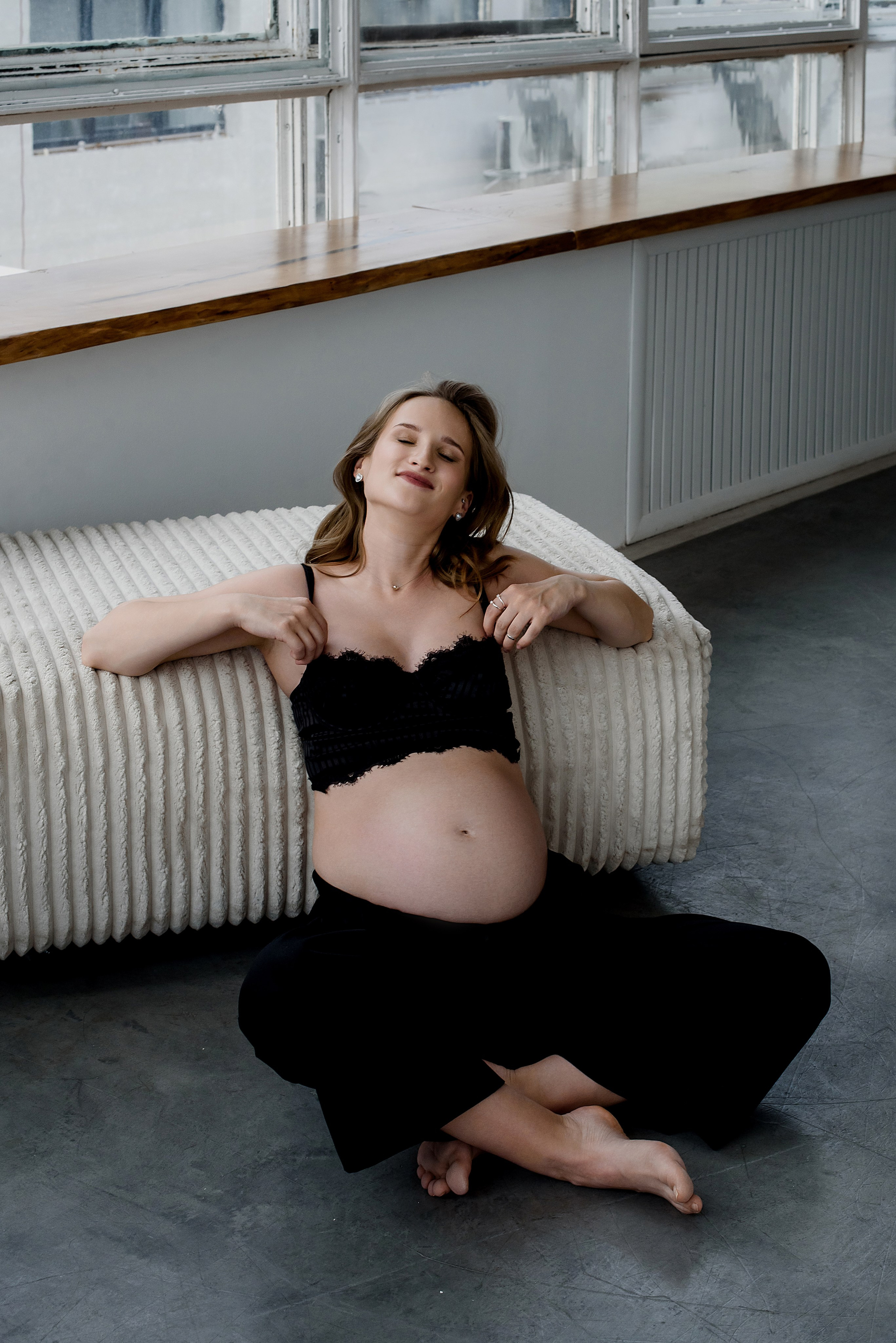 Татьяна. Юлия Соколовская Фотограф Москва Красногорск