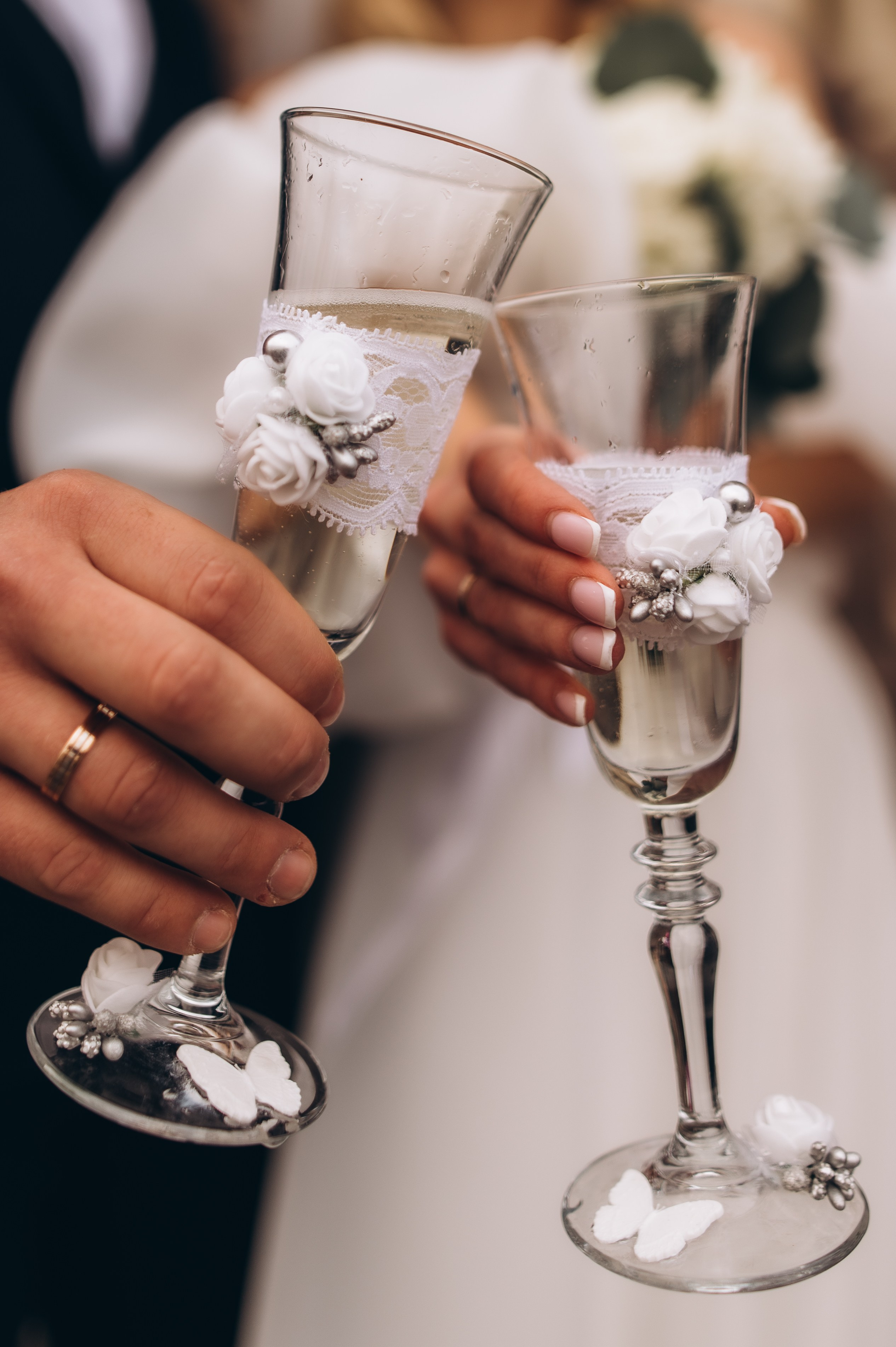 1ый загс+фотопрогулка свадьба. Фотограф ПИТЕР СПБ Надежда Баранова