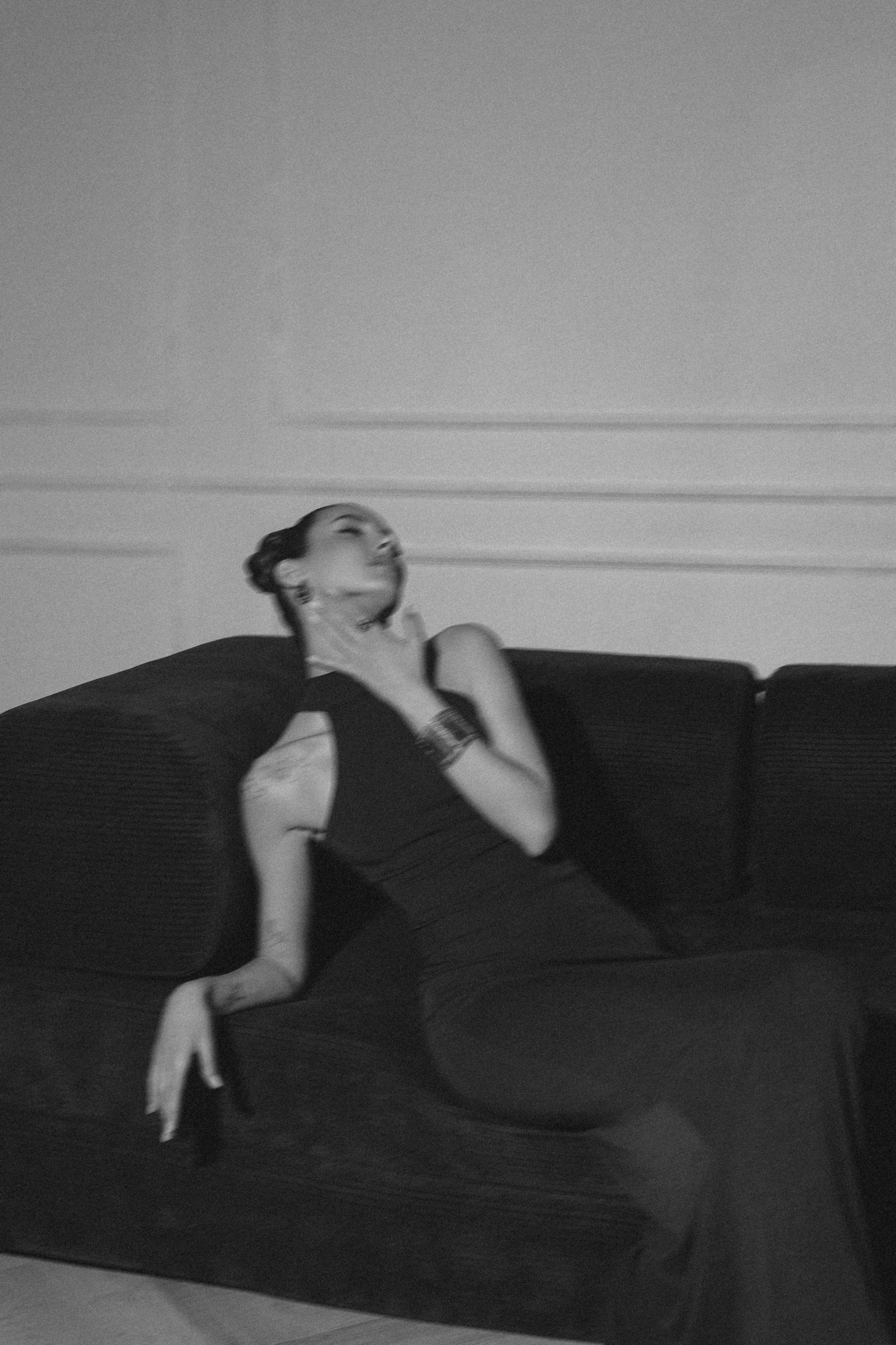 Nika. Фотограф в Ростове на Дону