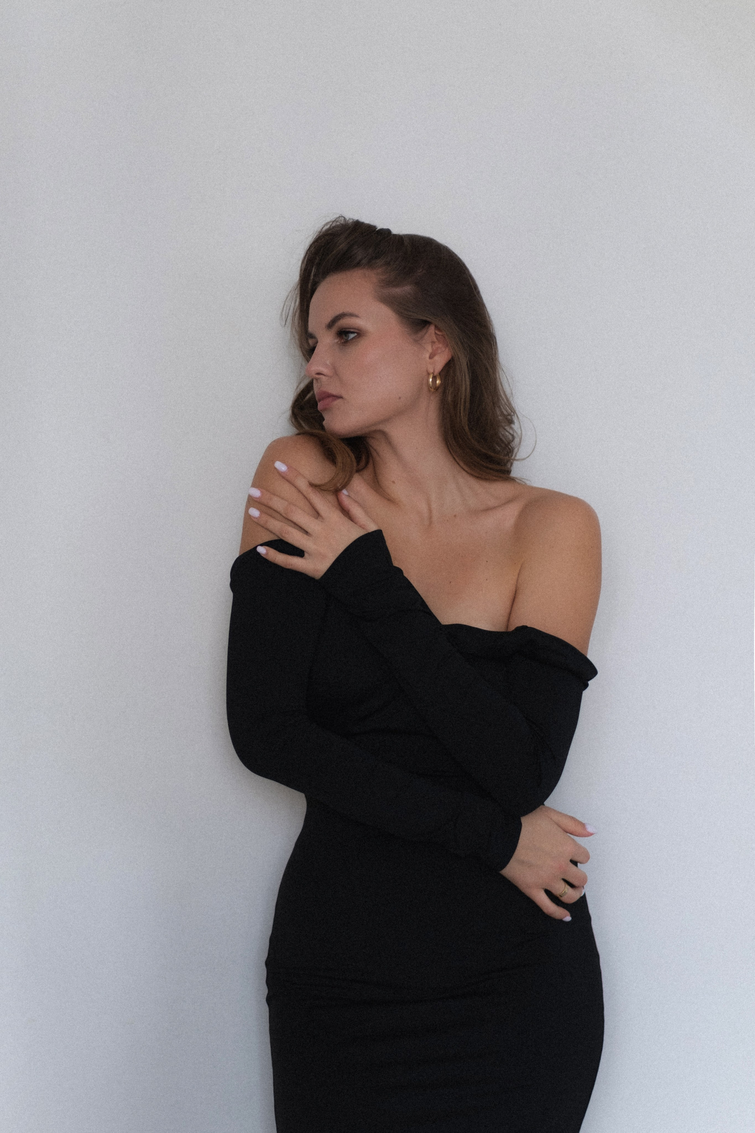 Женский портрет. Фотограф в Ростове на Дону