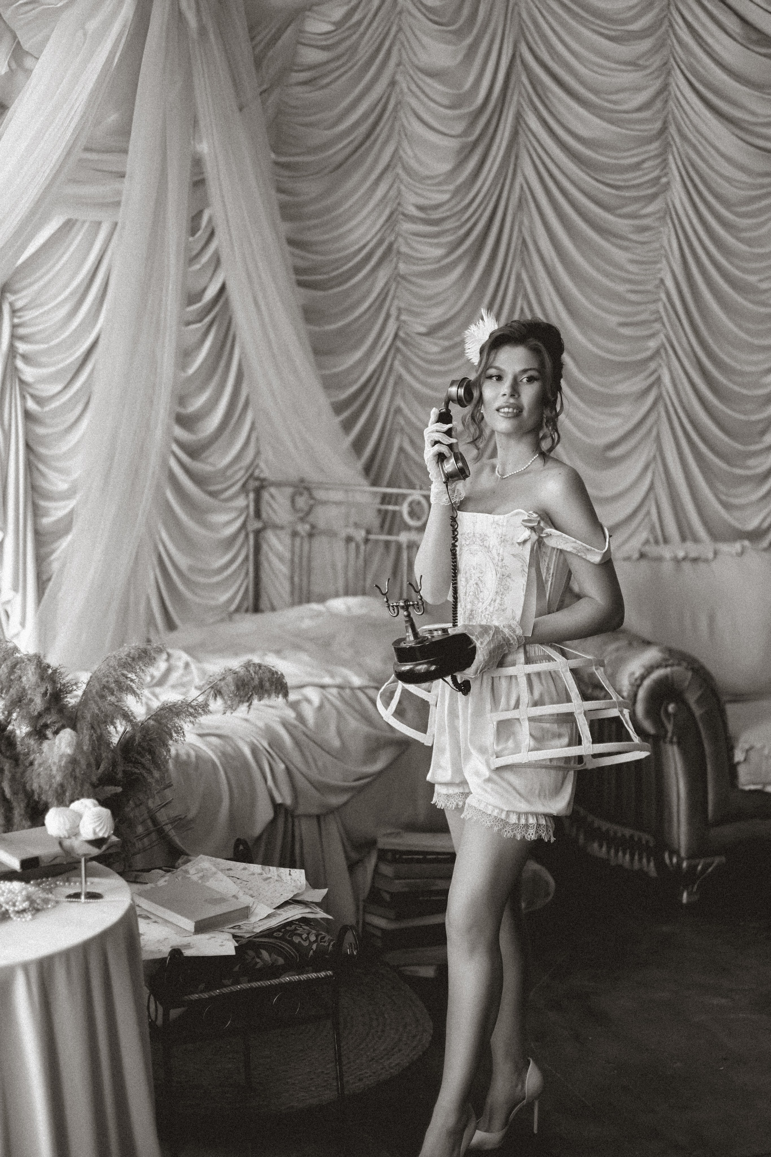 Яна. Фотограф в Ростове на Дону