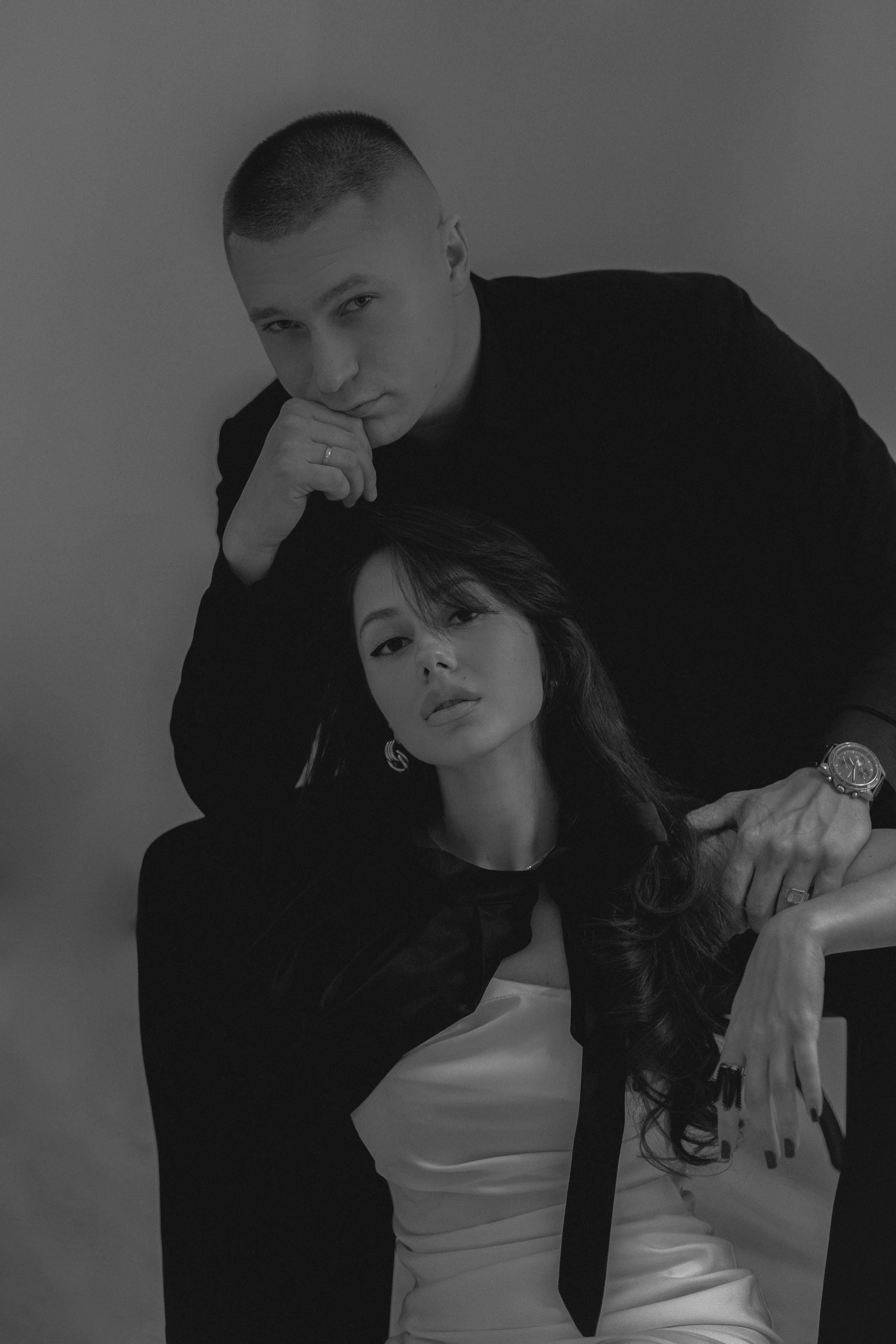 Love story/Family. Фотограф в Ростове на Дону