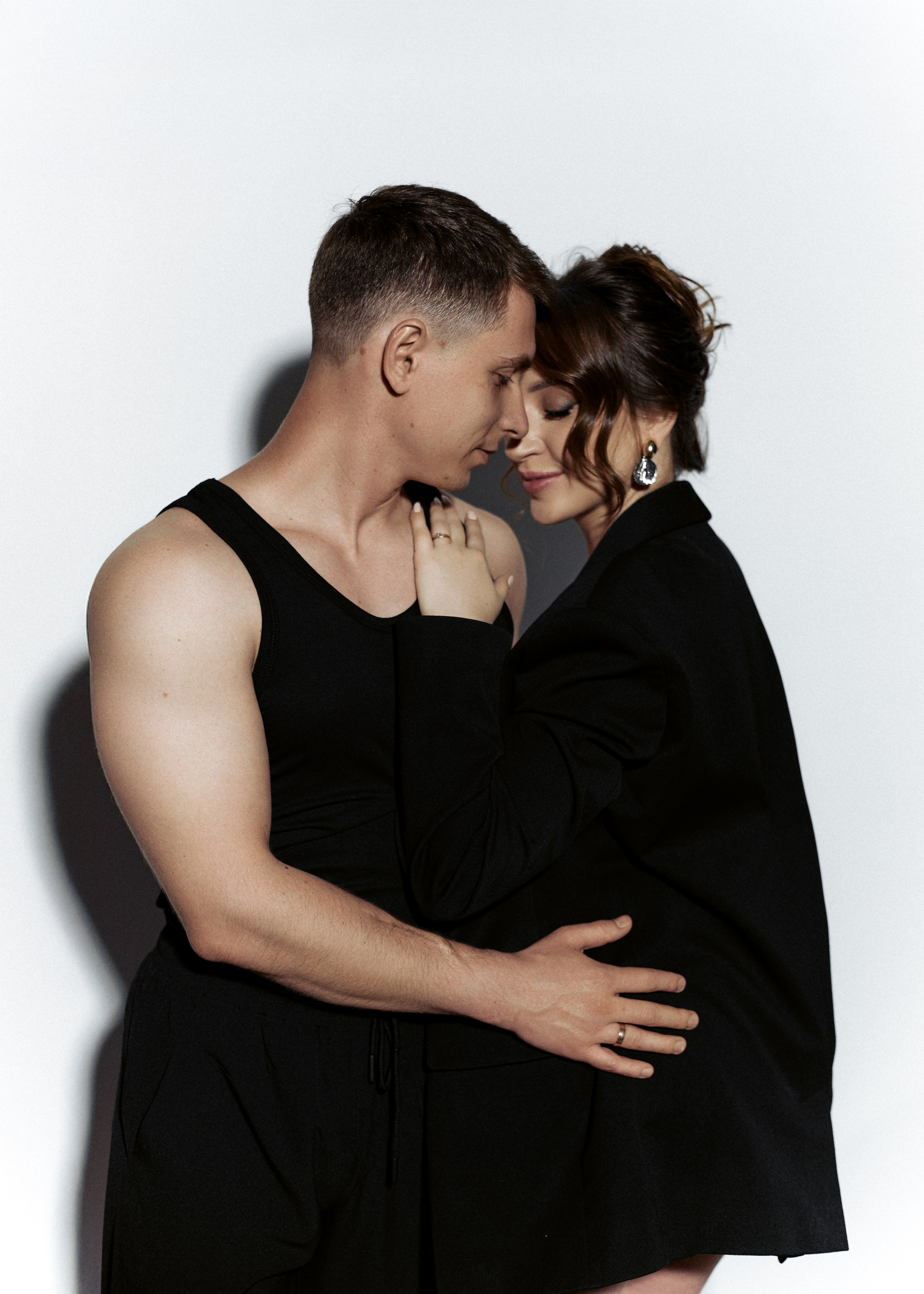 S+D. Фотограф в Ростове на Дону