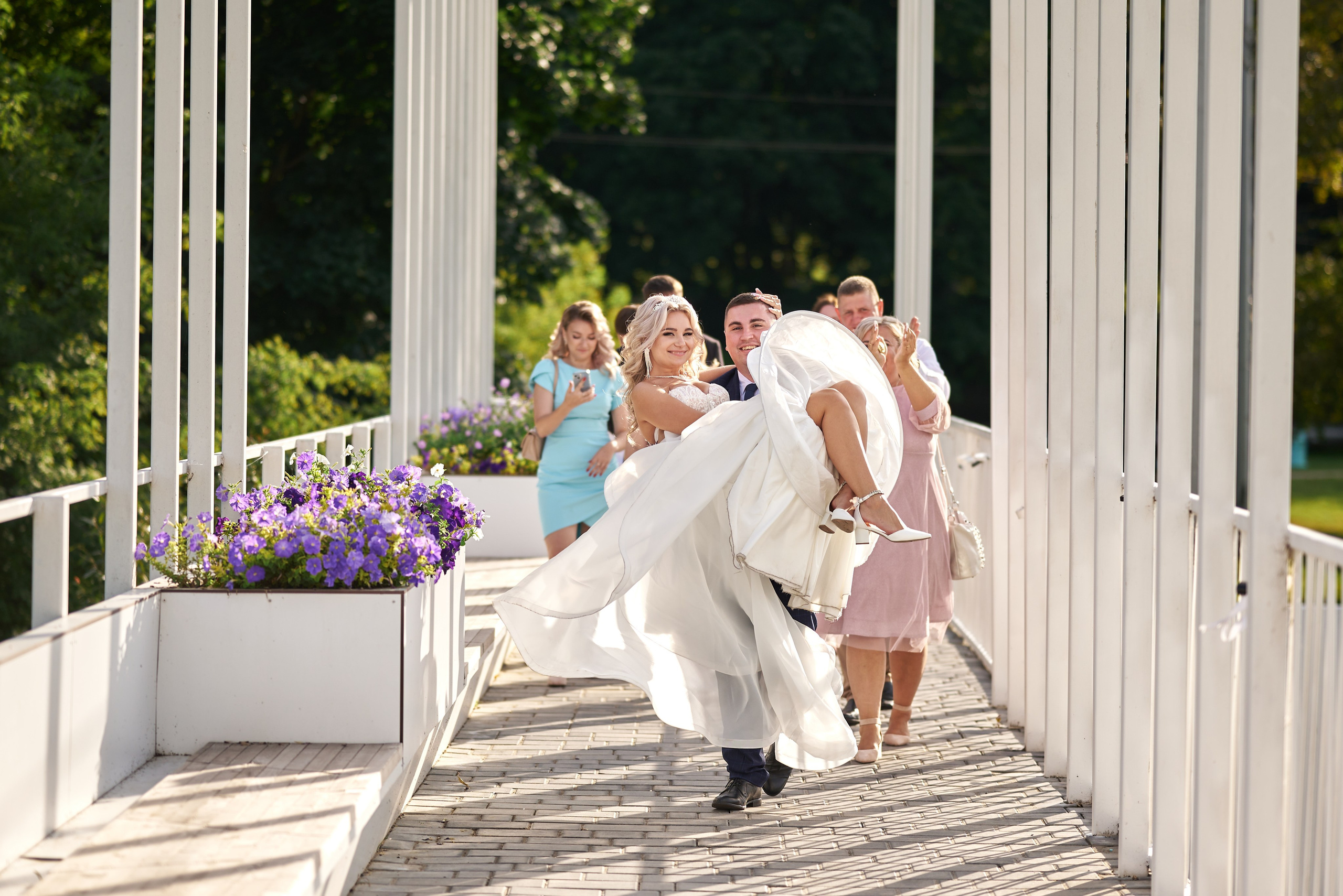 Фотограф Давыдов Алексей, Старый Оскол, свадьба, мероприятие. Профессиональный фотограф Старый Оскол, Губкин — свадьба, венчание, крещение, юбилей и день рождения