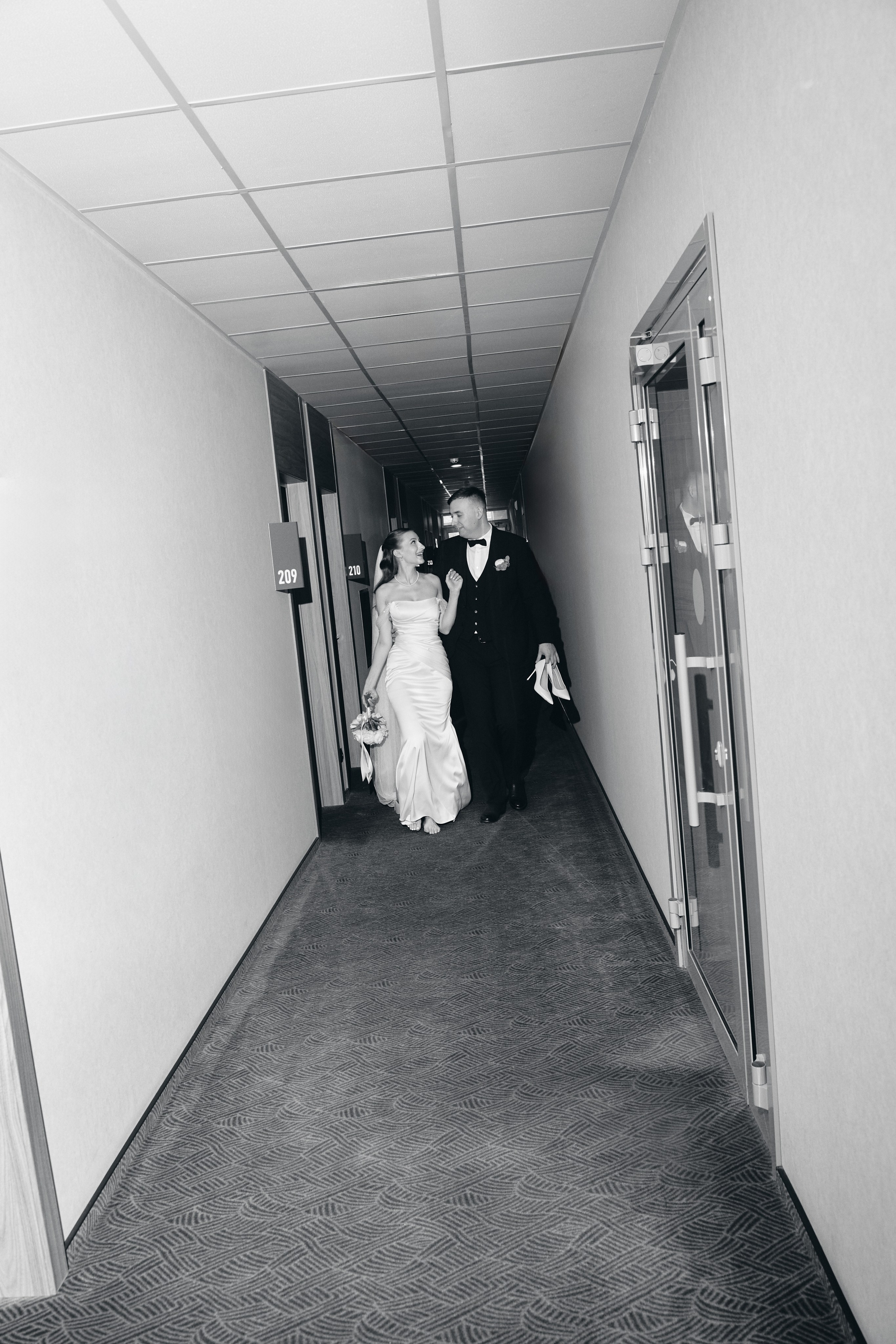 Екатерина и Тимур. Главная