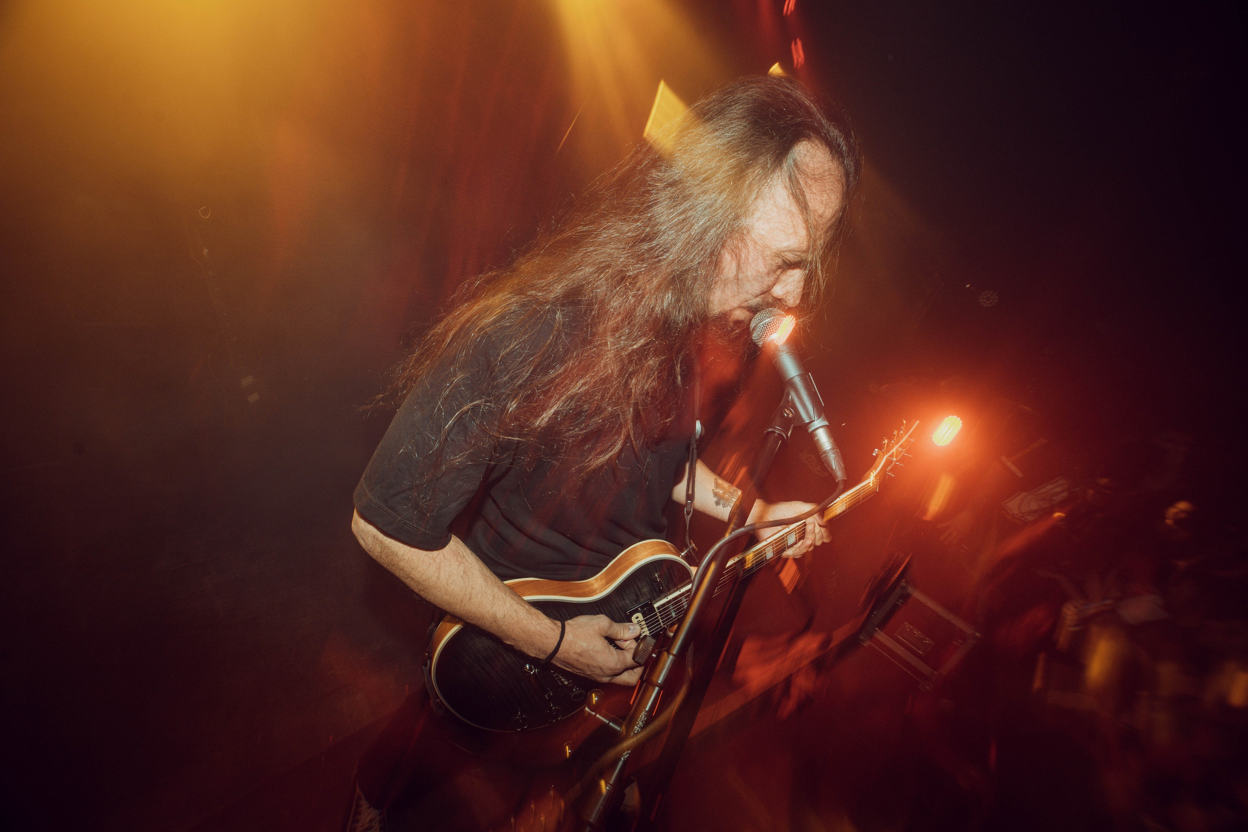 ##### 5.04.2024. Фотограф Дядя Сник