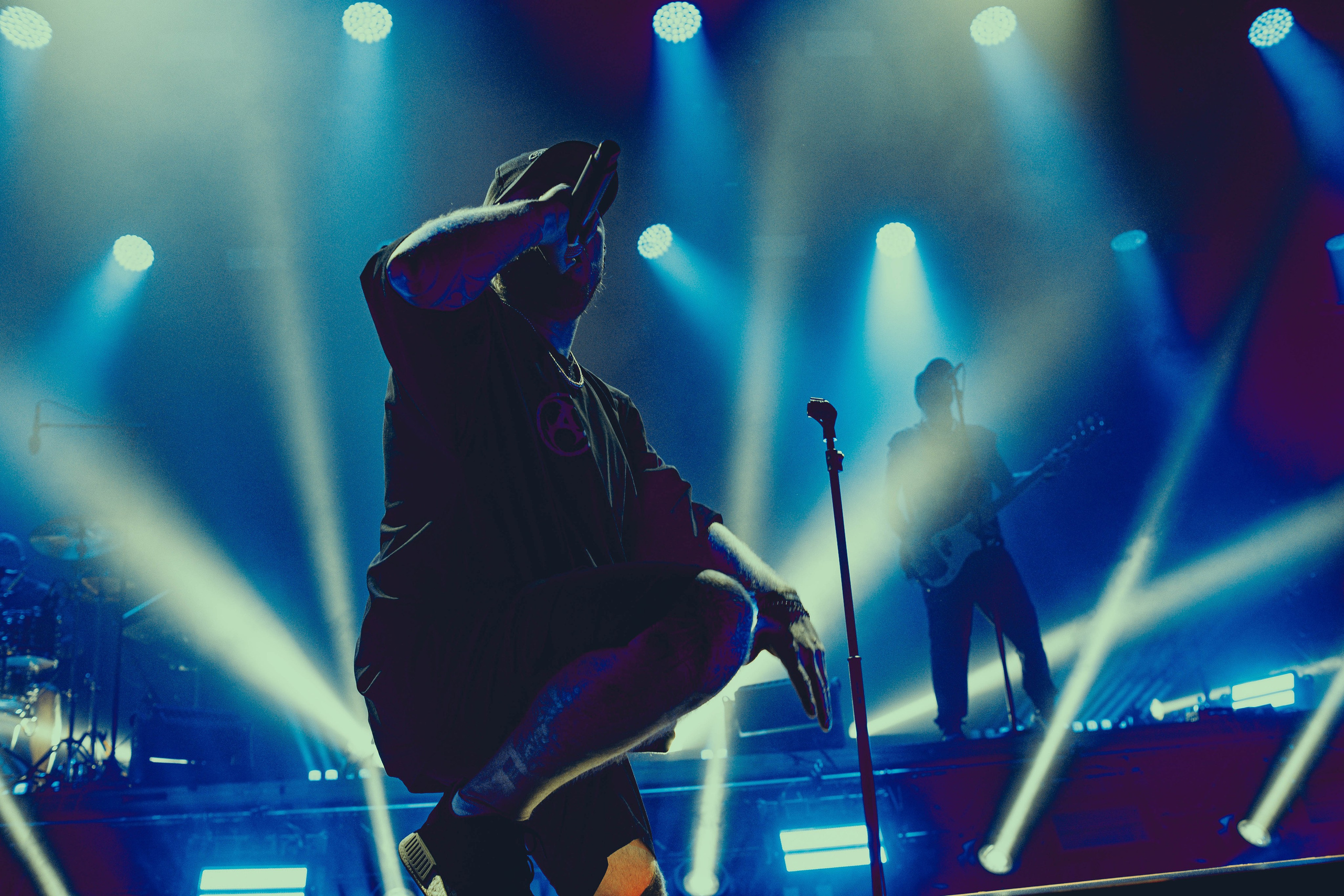 Amatory 22.11.2025. Фотограф Дядя Сник