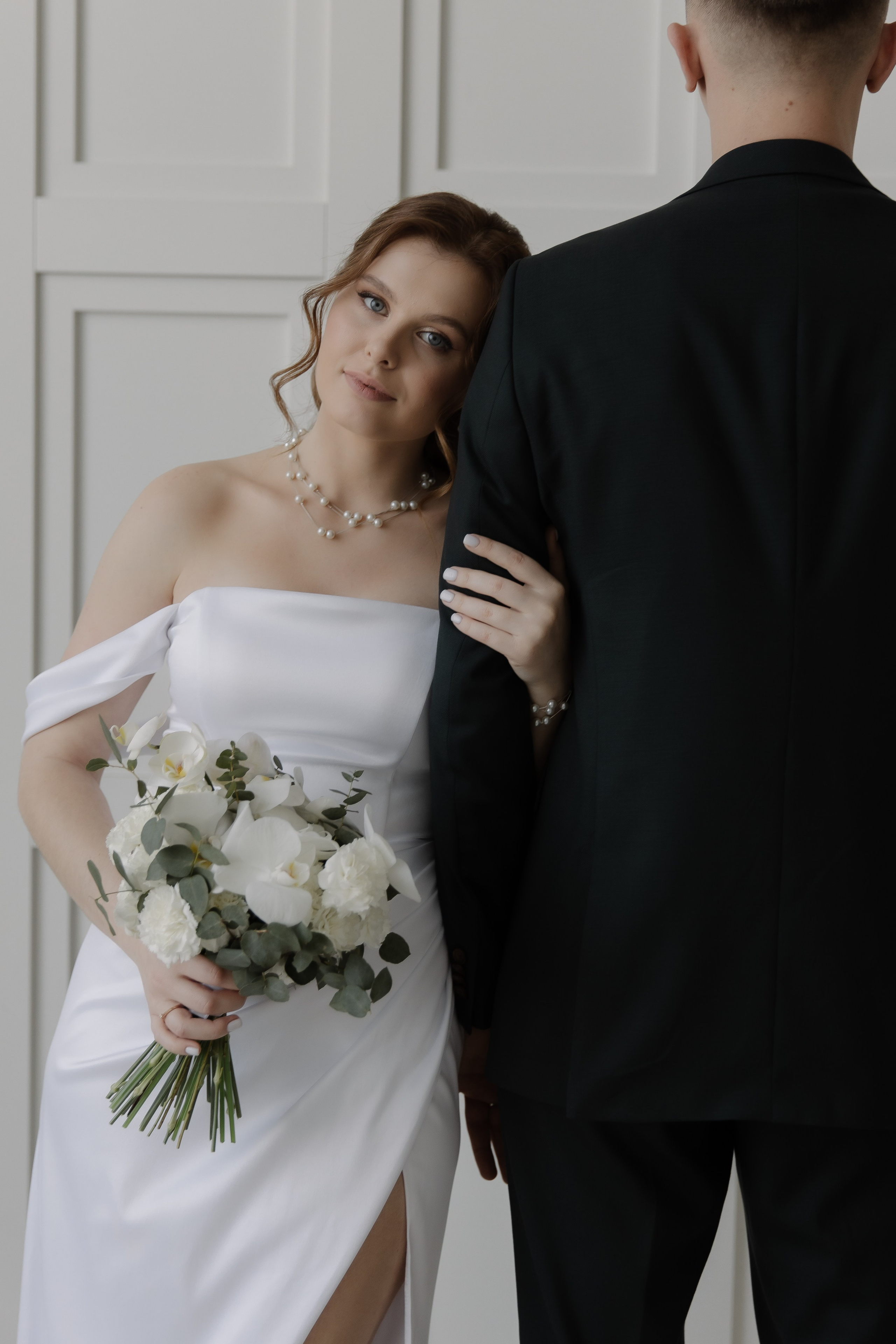 Свадебная фотосессия Челябинск. СВАДЕБНЫЙ ФОТОГРАФ ЧЕЛЯБИНСК