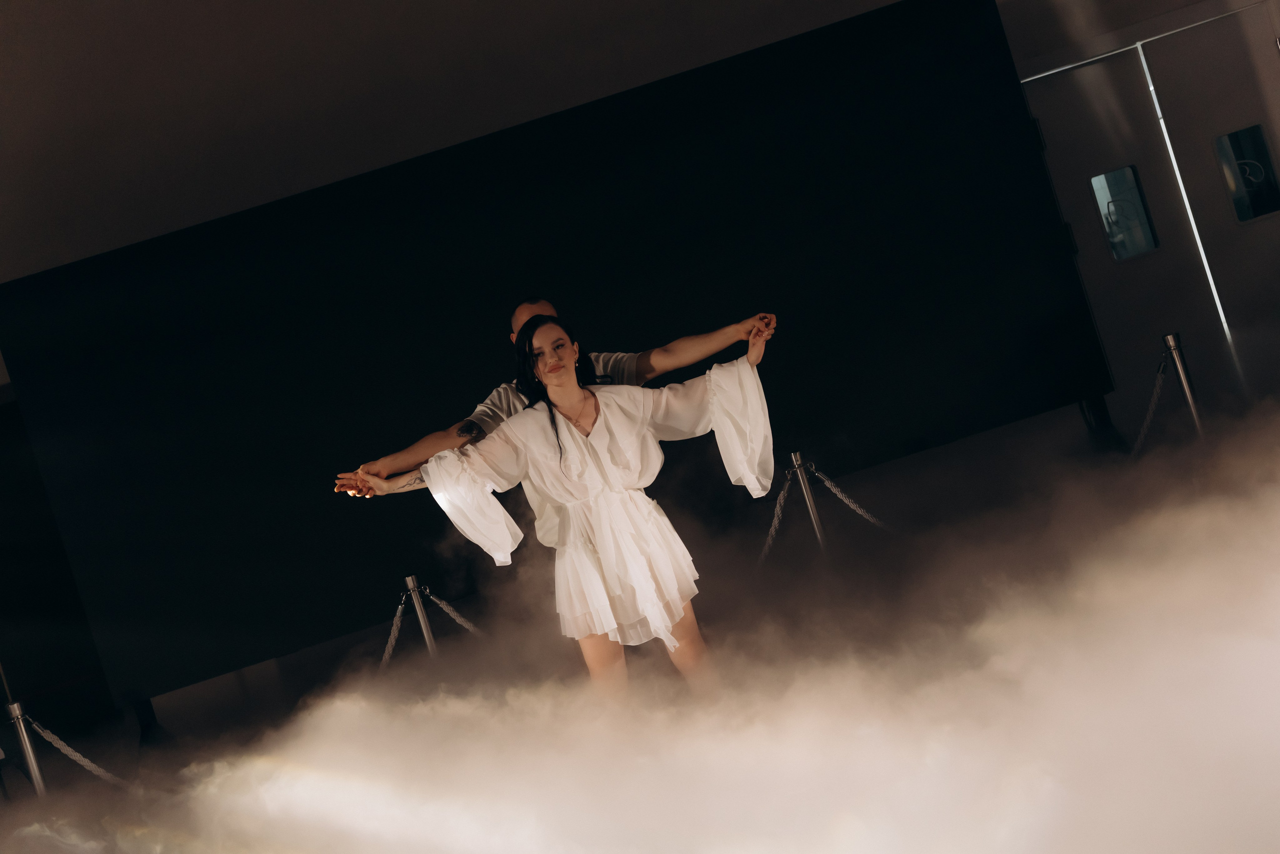 Костя и Эвелина. Ирина Гонтарева|Фотограф|Белгород