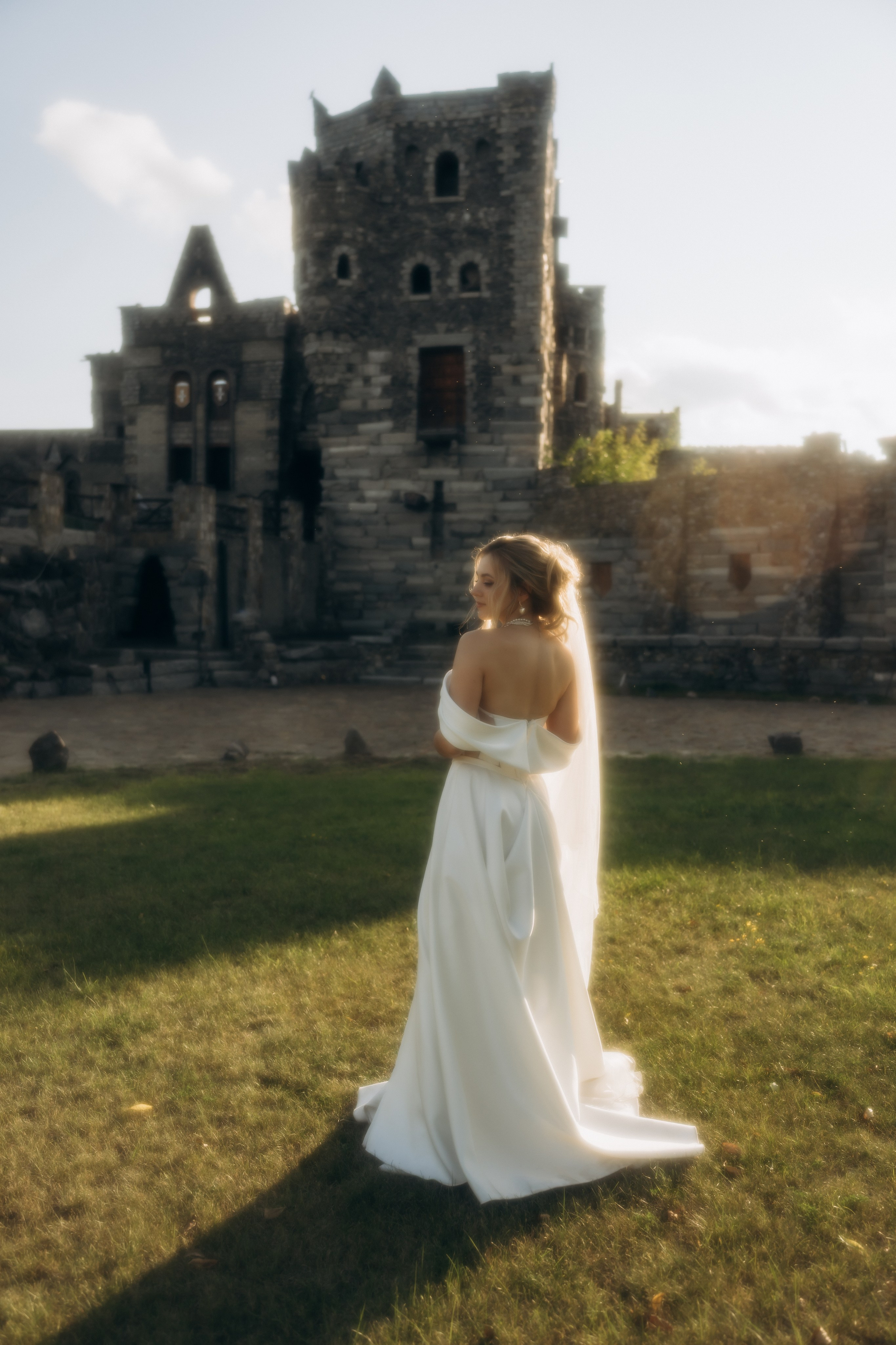 Максим и Кристина. Полный день. Ирина Гонтарева|Фотограф|Белгород