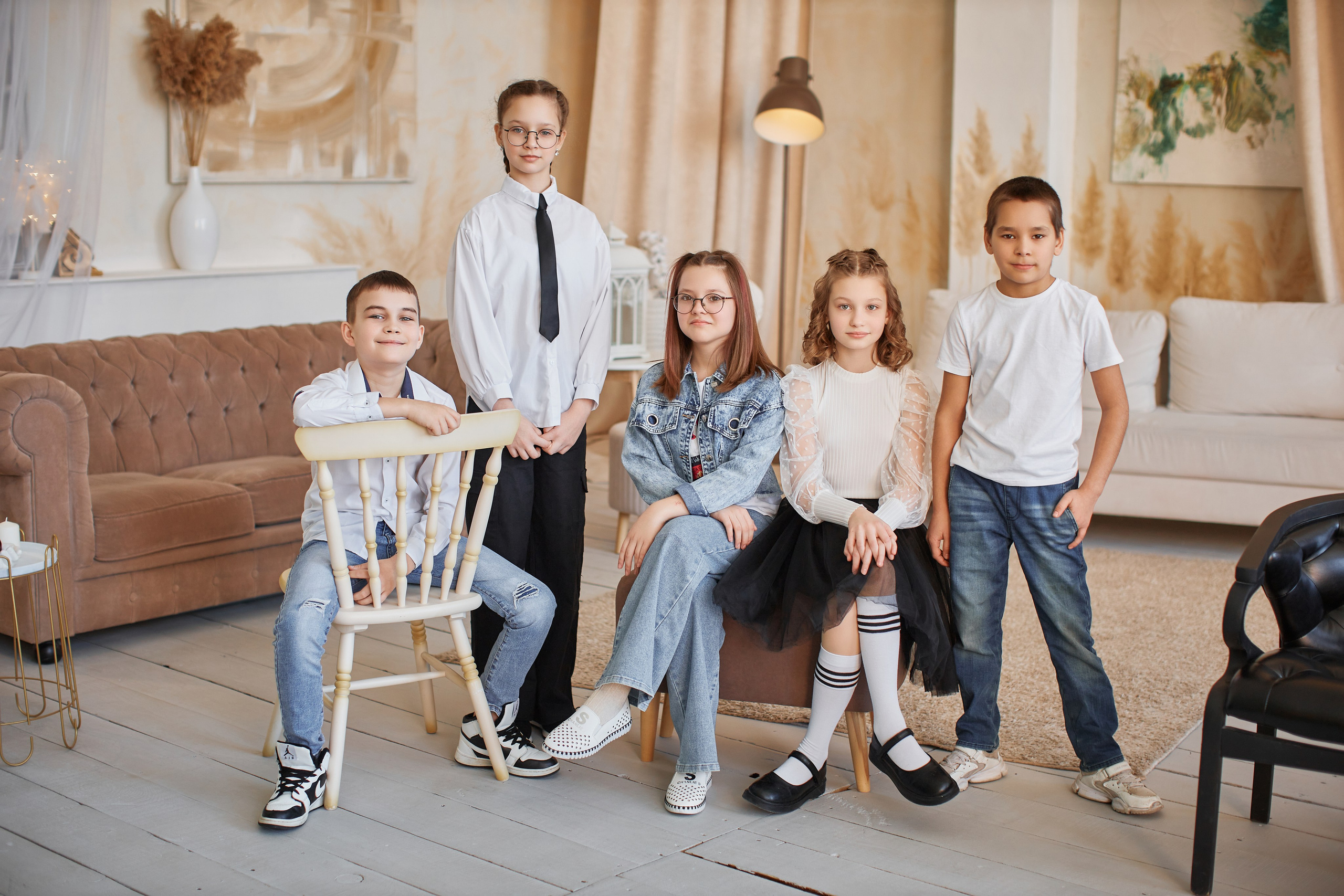 Группы. Выпускные альбомы в городе Курган для всех