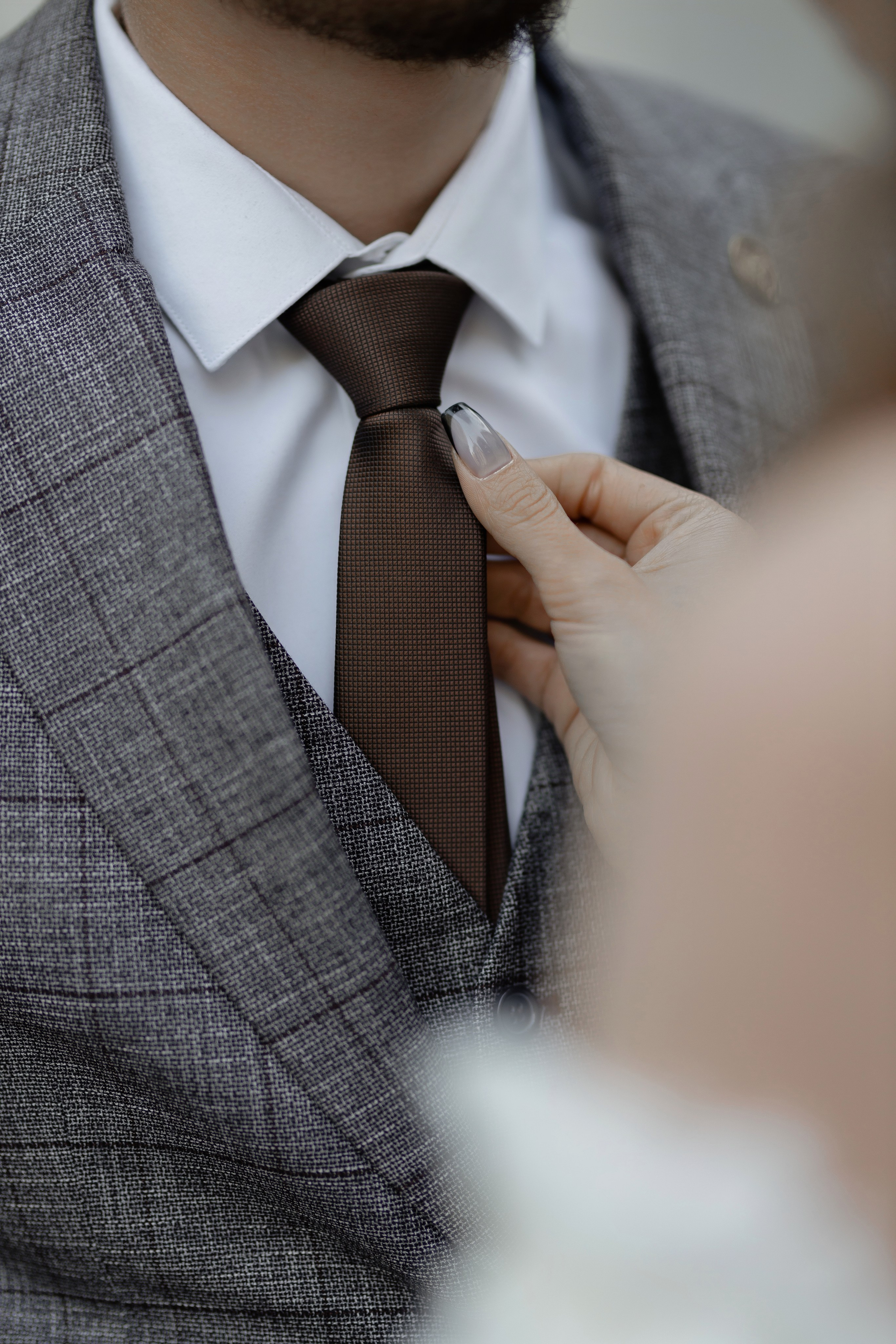 Влад & Вика. Главная