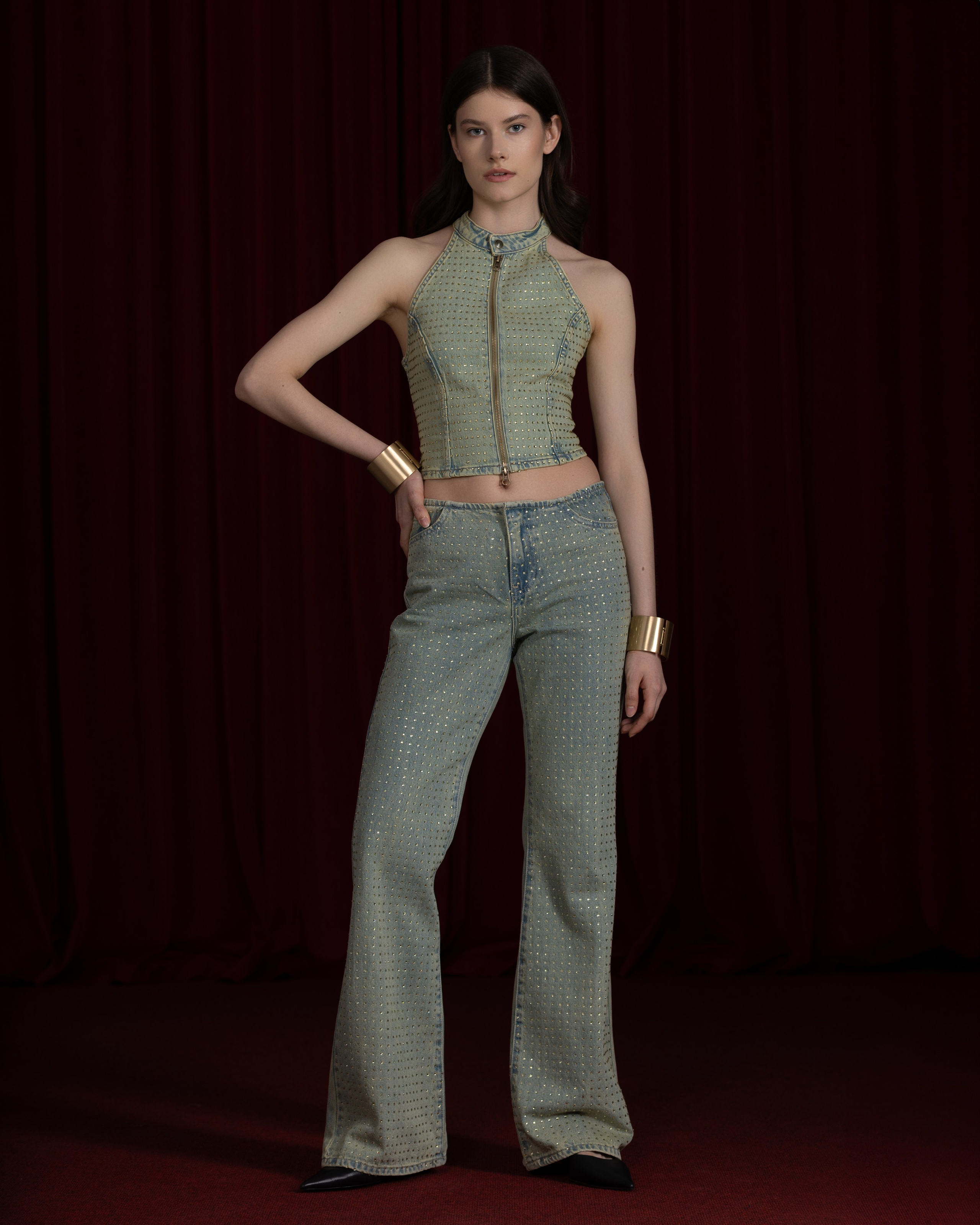 Lookbook. Фотограф Москва, Дима Пеллер