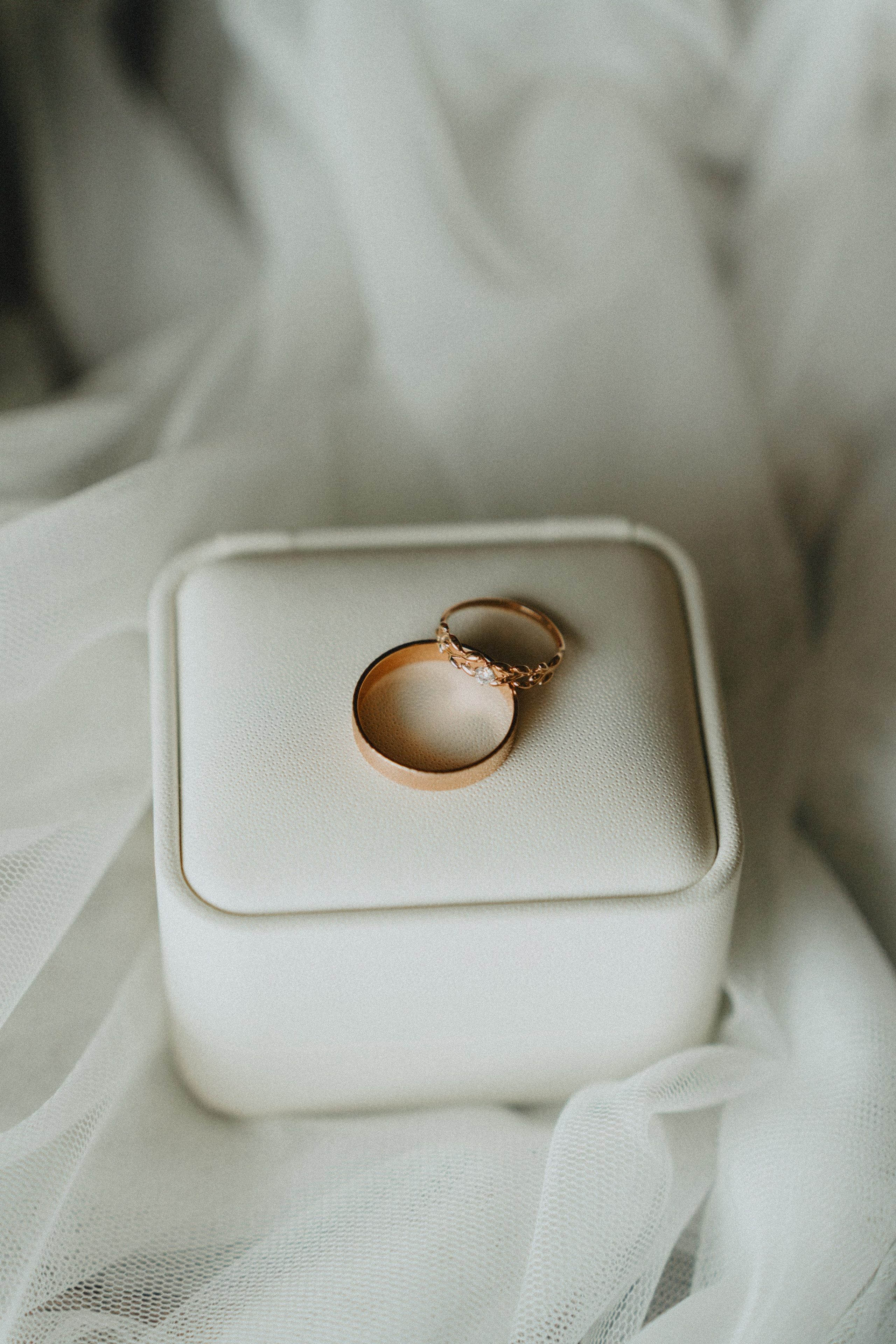 Анастасия & Владислав. Фотограф Москва Мария Бойцова