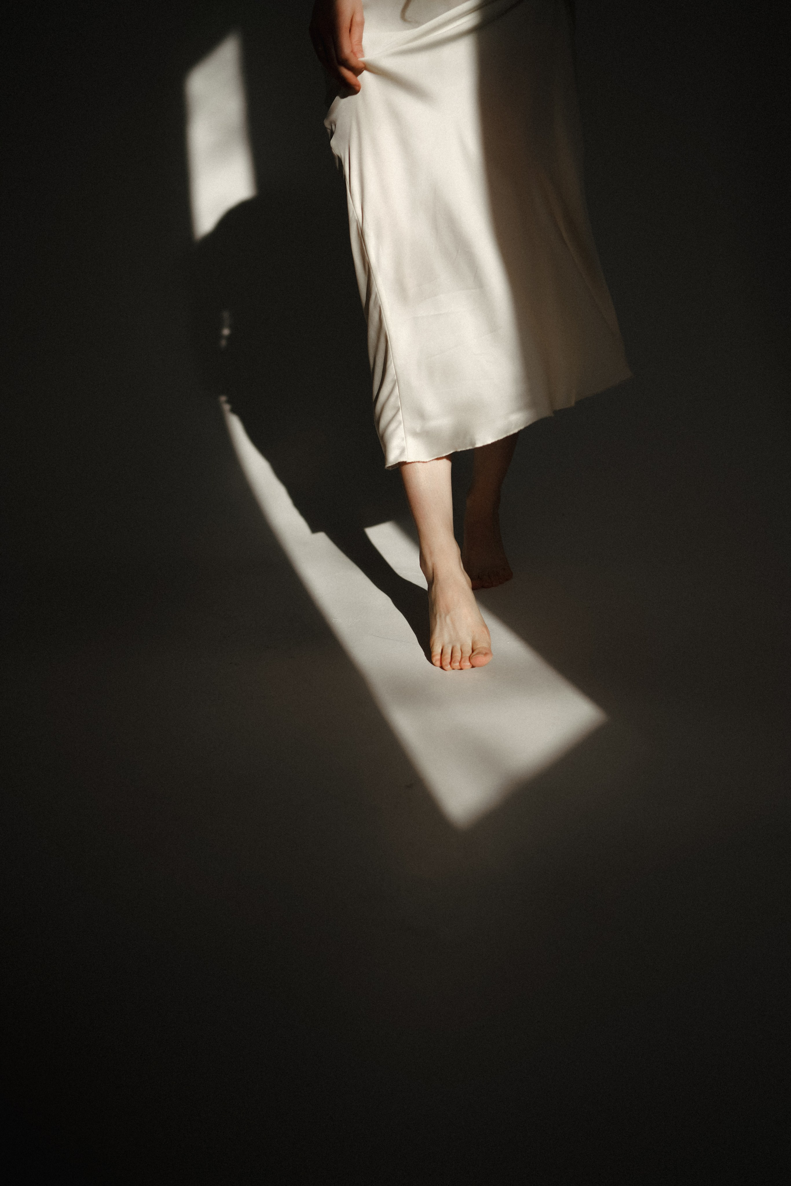 Женя. Фотограф Анна Кобазева, Москва