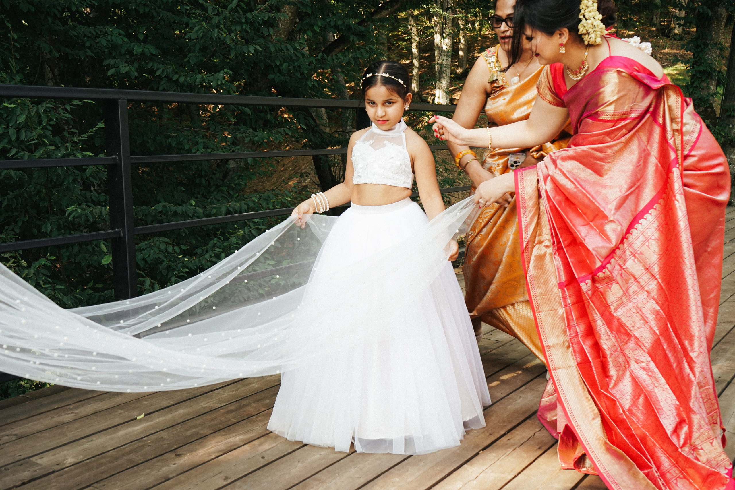 Holly Wed. Фотограф в Грузии ОАЭ | Nekit Fox