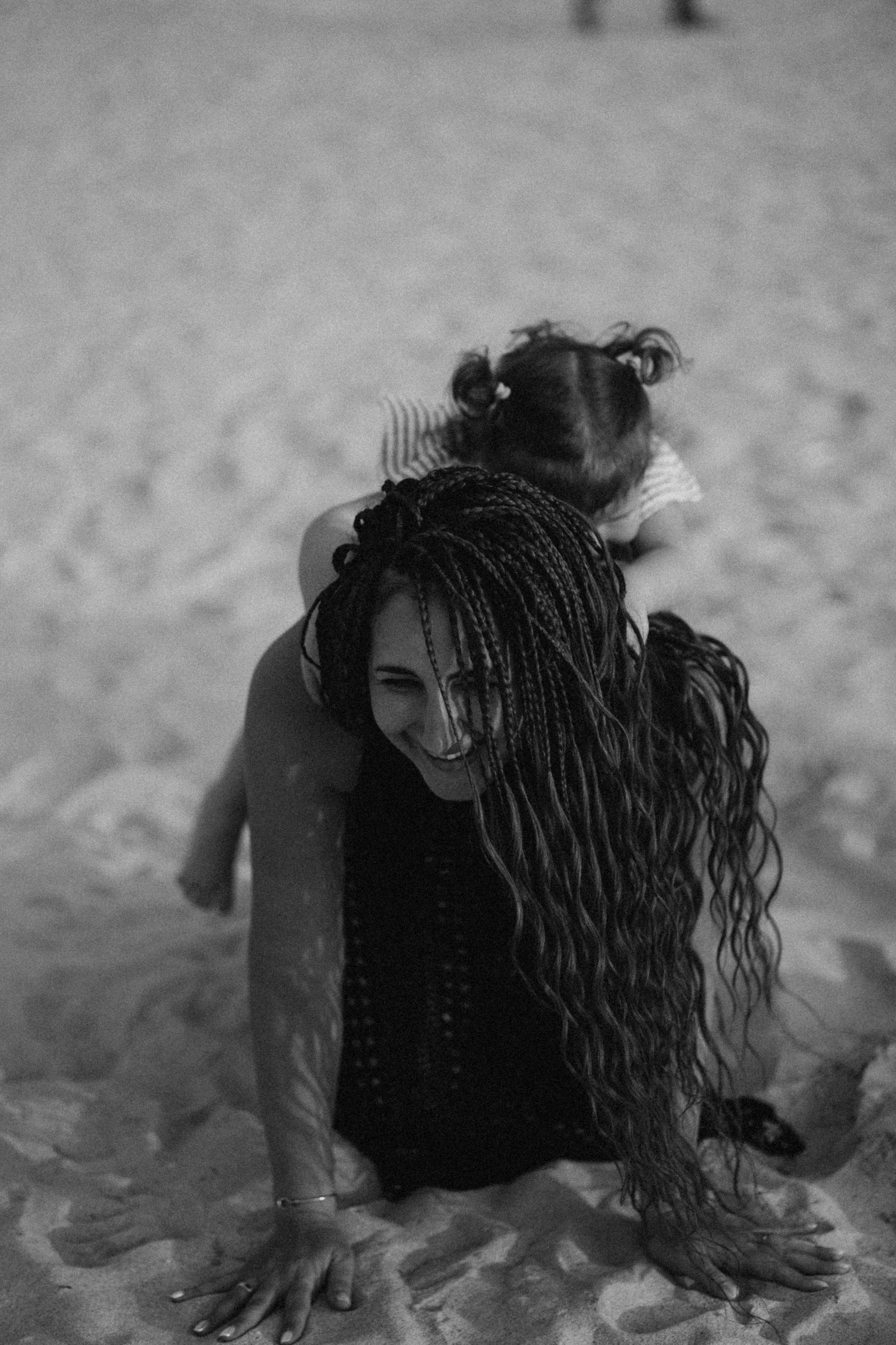 Марина. Alesya Gee Photographer Uzbekistan