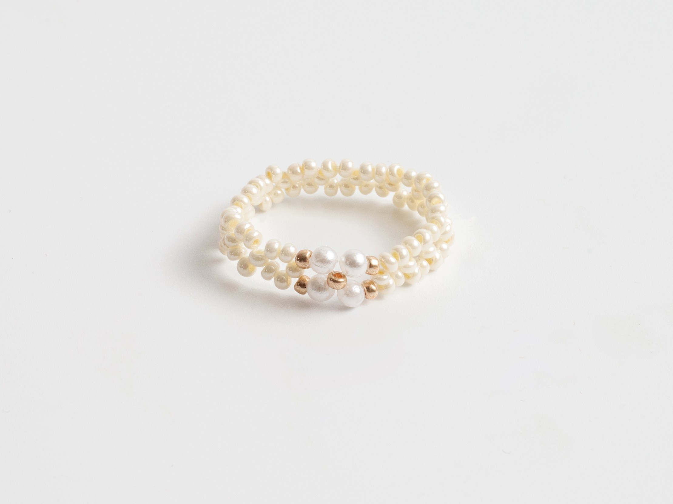 Бижутерия. Фотограф для различных событий, проектов, маркетплейсов, сайтов и мероприятий в Екатеринбурге