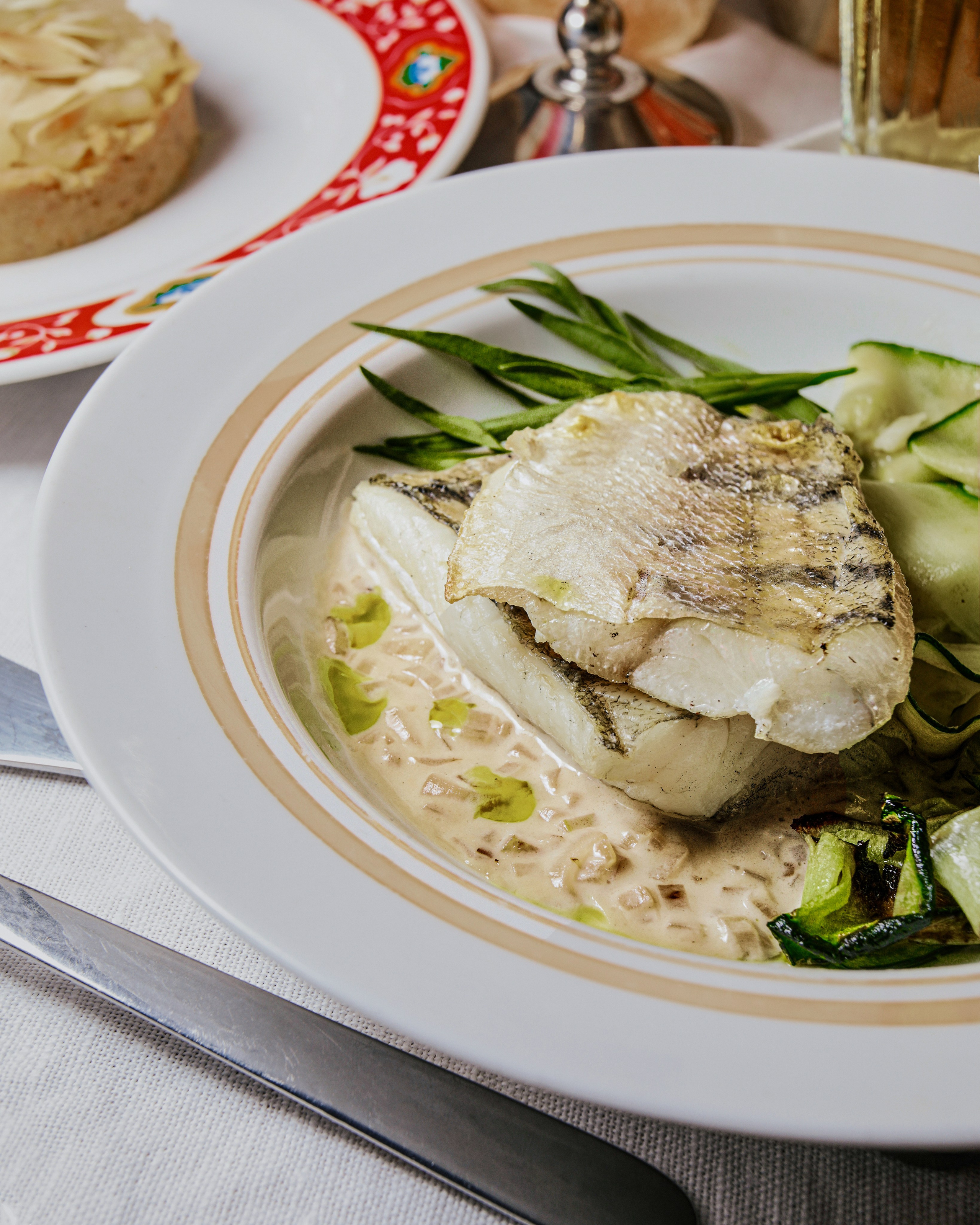 АЛКО-БУфЕТ ШАШЛЫЧНАЯ. Фотограф Чернецова Валерия. Москва