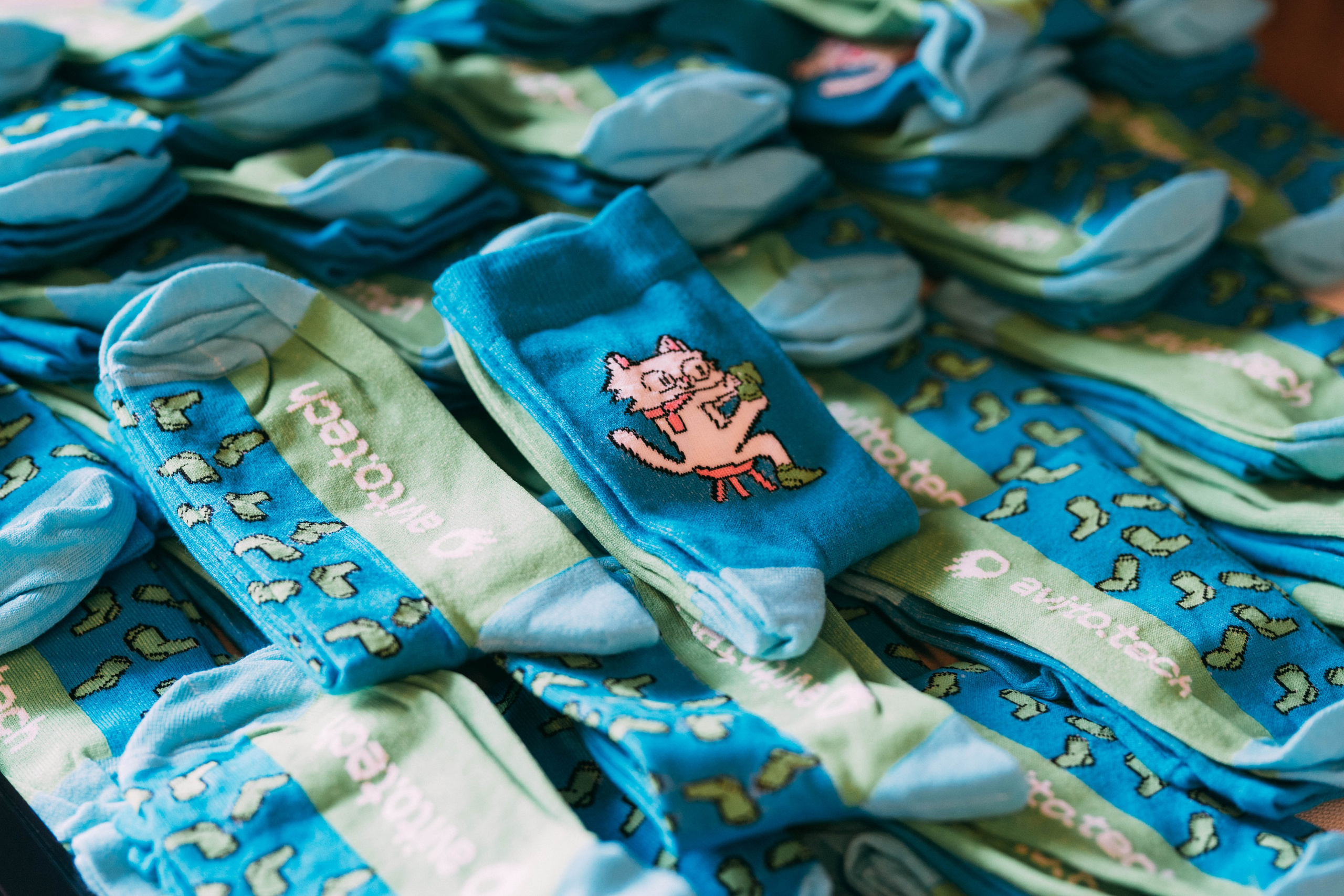 Ural Digital weekend. Свадебный и Мужской фотограф