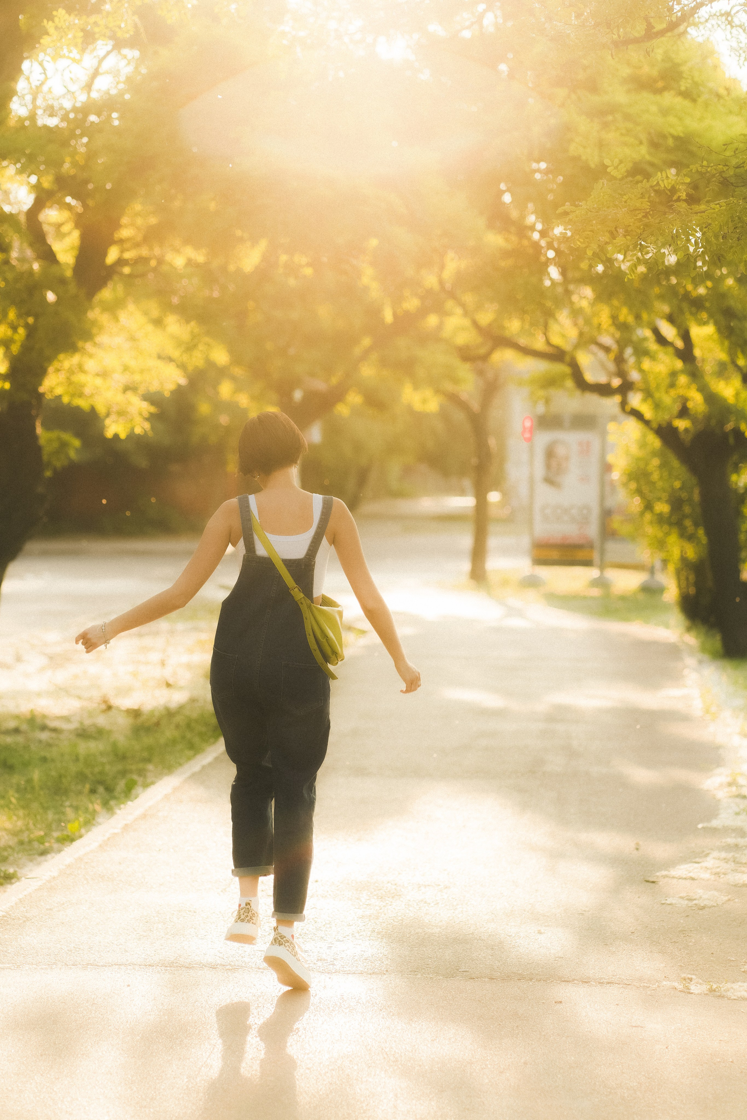 Portraits. KatyPhotographs