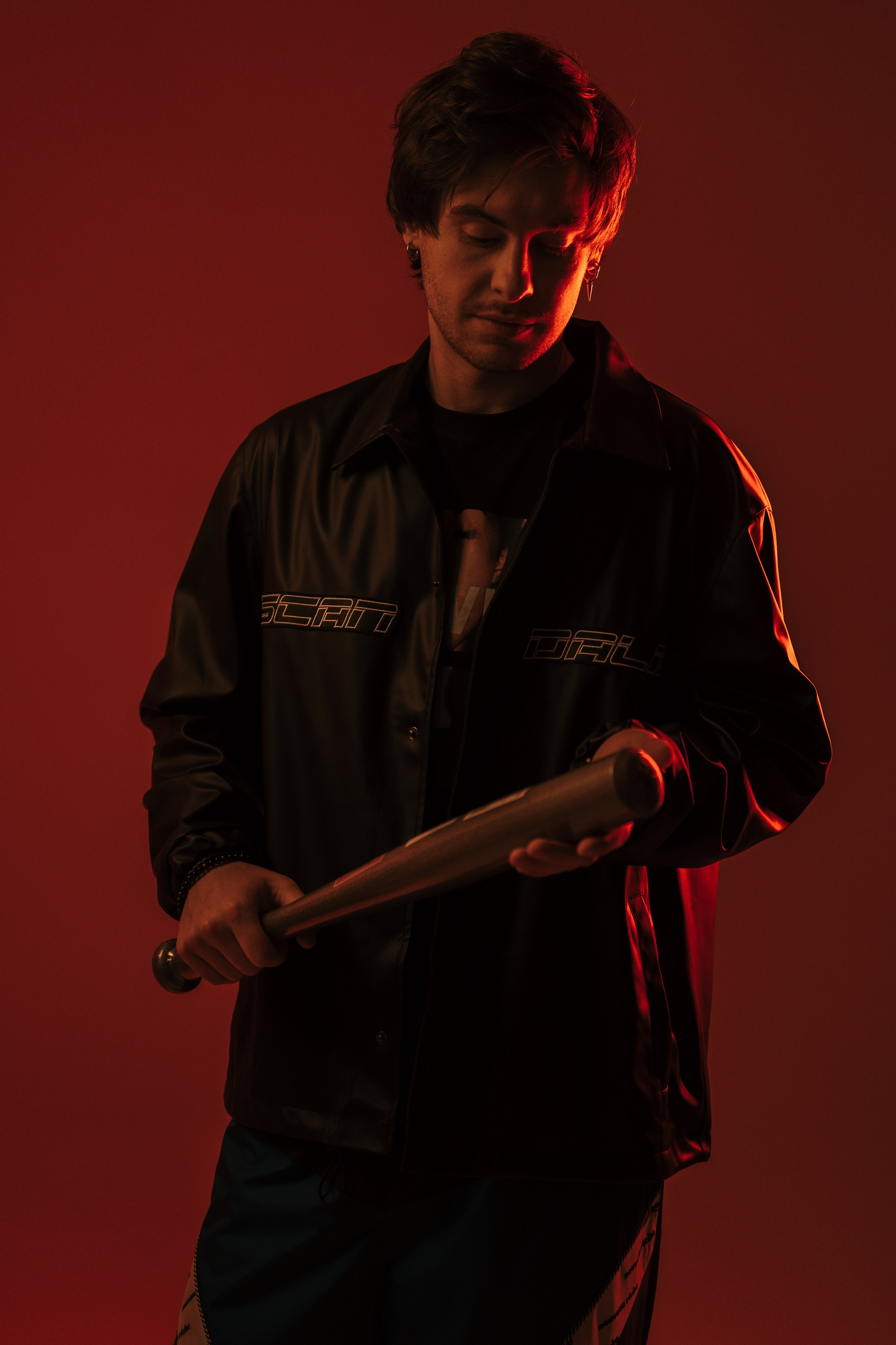 Александр. Репортажный и Свадебный фотограф в Москве Иван Белов