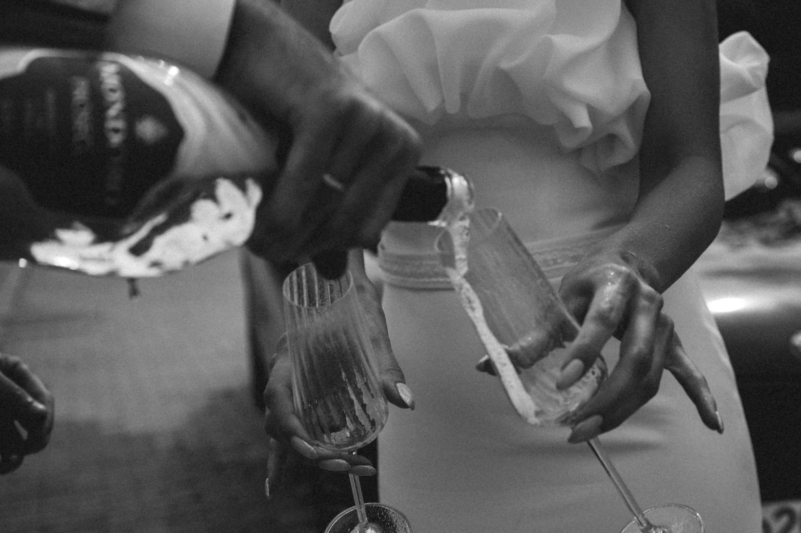 Свадебный и семейный фотограф Виктория Носачёва. Щелково, Москва и МО