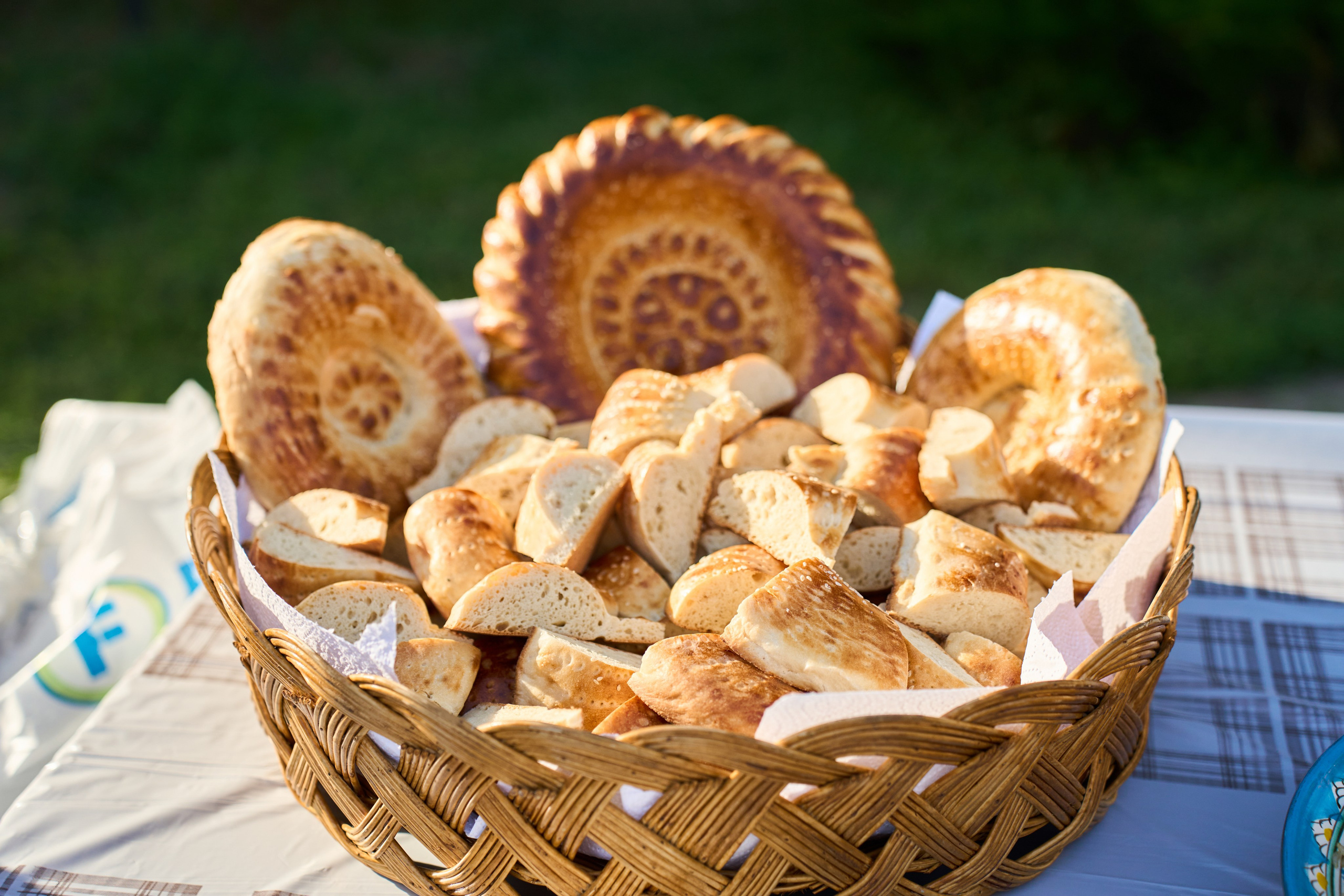 All-hands Третье Мнение 2025. Елизавета Мальгина, фотограф в Москве