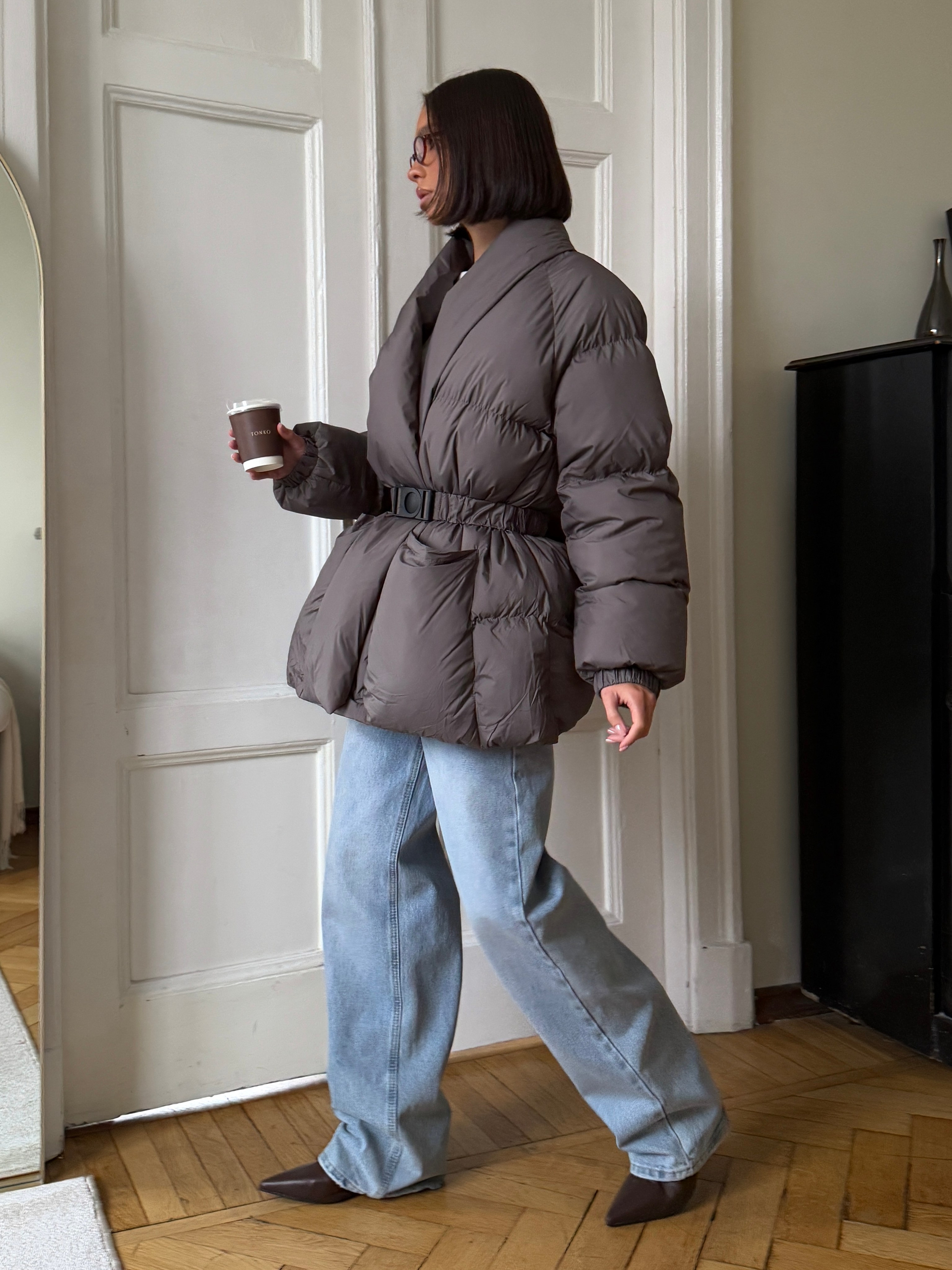 BIOAGE. Фотограф для брендов и индивидуальных фотосессий в Москве