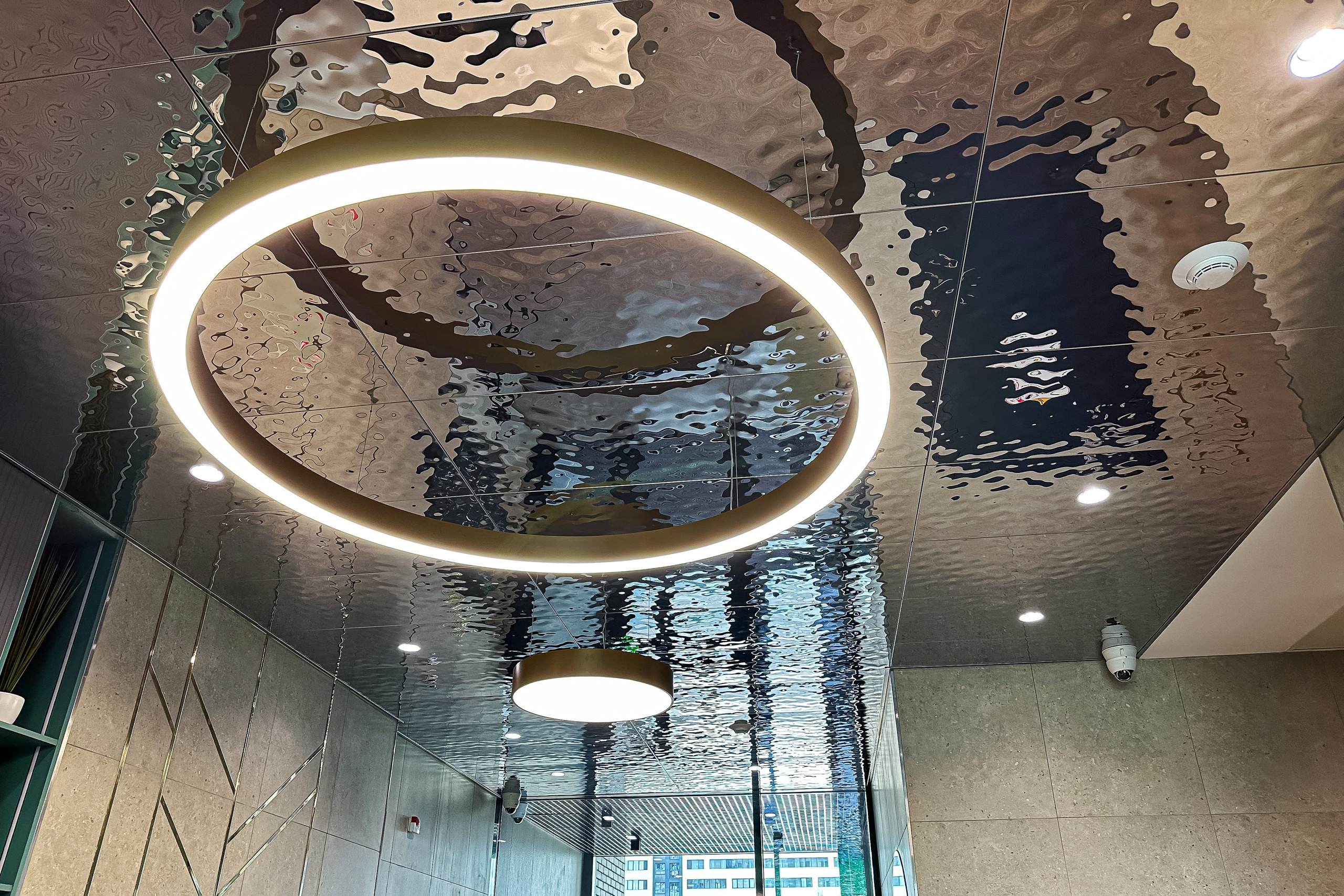 Интерьерная съёмка от фотографа Алексея Муравьёва, профессиональная фотография помещений УфаРабота интерьерного фотографа Алексея Муравьёва, качественные снимки интерьеровФотосъёмка помещений Алексея Муравьёва, интерьерная фотография УфаПрофессиональная интерьерная фотография от Алексея Муравьёва, съёмка коммерческих пространствРаботы фотографа Алексея Муравьёва, интерьерная фотосъёмка офисов и ресторановСъёмка интерьеров Алексея Муравьёва, профессиональная фотография помещенийФотографирование помещений Алексеем Муравьёвым, интерьерная фотография УфаРаботы интерьерного фотографа Алексея Муравьёва, съёмка торговых пространствПрофессиональная фотография интерьеров от Алексея Муравьёва, коммерческие проекты УфаИнтерьерная фотосъёмка Алексея Муравьёва, качественные снимки общественных местРаботы фотографа-интерьерщика Алексея Муравьёва, профессиональная съёмка помещенийФотосъёмка ресторанов и кафе Алексеем Муравьёвым, интерьерная фотографияПрофессиональная съёмка офисов от Алексея Муравьёва, интерьерная фотография УфаРаботы интерьерного фотографа Алексея Муравьёва, качественные снимки бизнес-центровФотографирование гостиниц и отелей Алексеем Муравьёвым, интерьерная съёмка УфаПрофессиональная интерьерная фотография от Алексея Муравьёва, коммерческие объектыРаботы фотографа Алексея Муравьёва, съёмка жилых и коммерческих помещенийИнтерьерная фотосъёмка от Алексея Муравьёва, профессиональные фотографии пространствФотографирование торговых центров Алексеем Муравьёвым, качественная интерьерная съёмкаРаботы интерьерного фотографа Алексея Муравьёва, профессиональная съёмка интерьеров Уфа