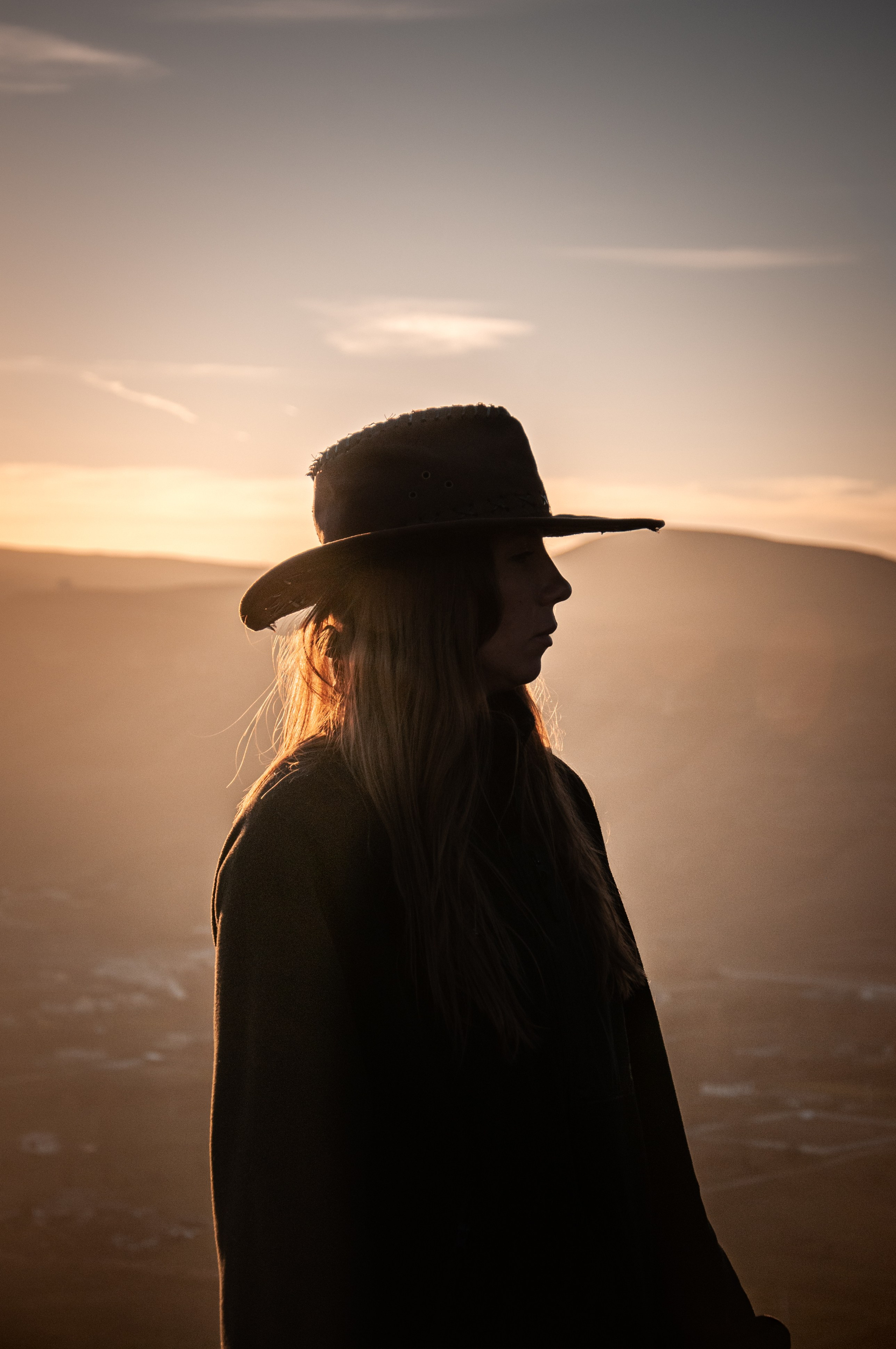 Фотограф Родион Минаев | Архыз | Романтик | Домбай