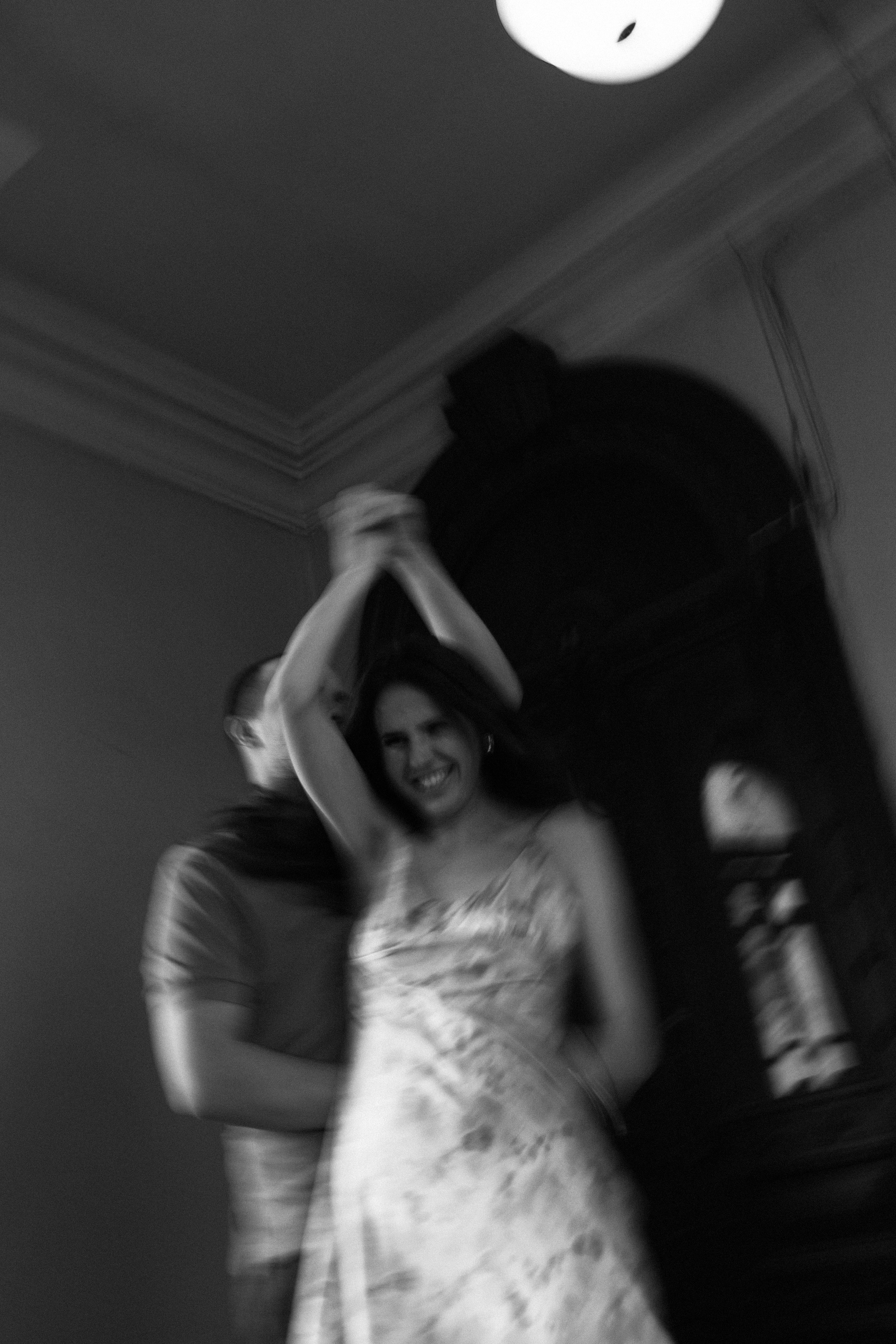 Парадная для двоих. Портретный фотограф СПб, бизнес-портрет, контент-фотосессия